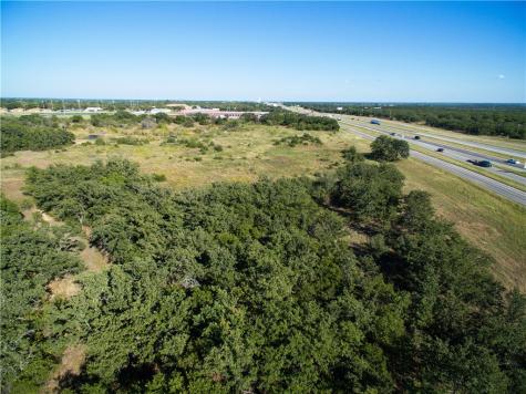 1510 N Service Road I-20 Freeway Cisco TX 76437