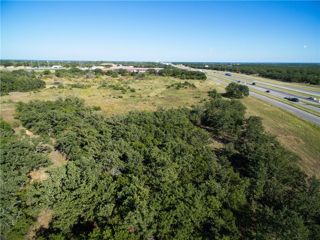 1510 N Service Road I-20 Freeway Cisco TX 76437