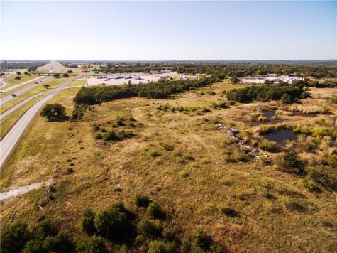 1510 N Service Road I-20 Freeway Cisco TX 76437
