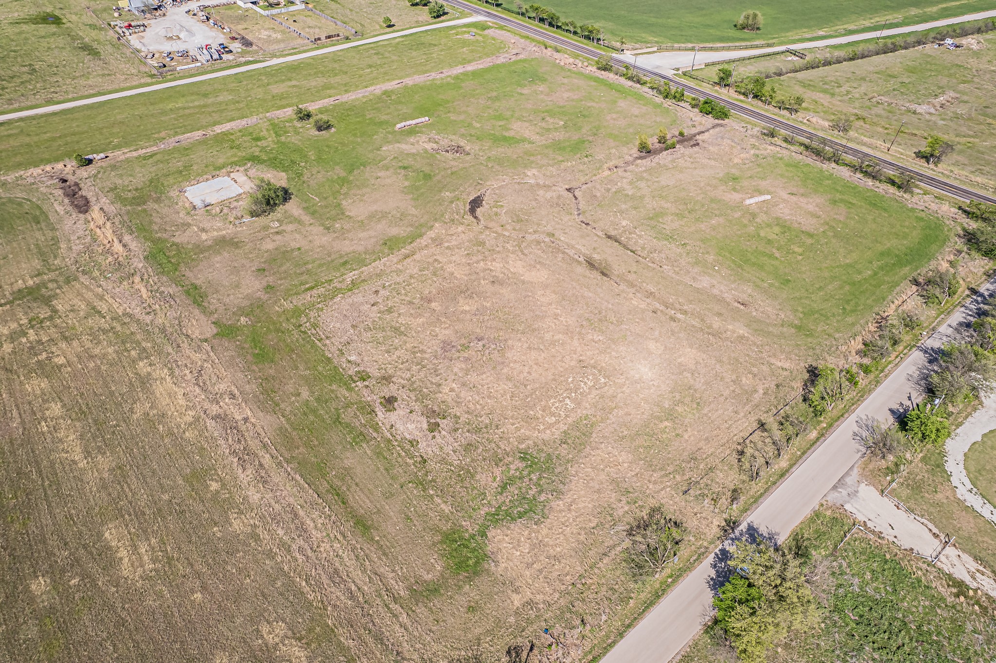 12588 Flow Road Krum TX 76249