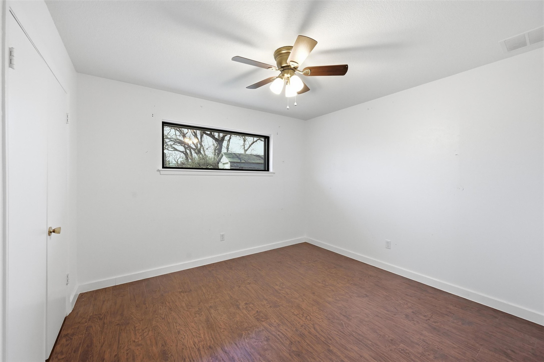 1927 Arkansas Lane Pantego TX 76013