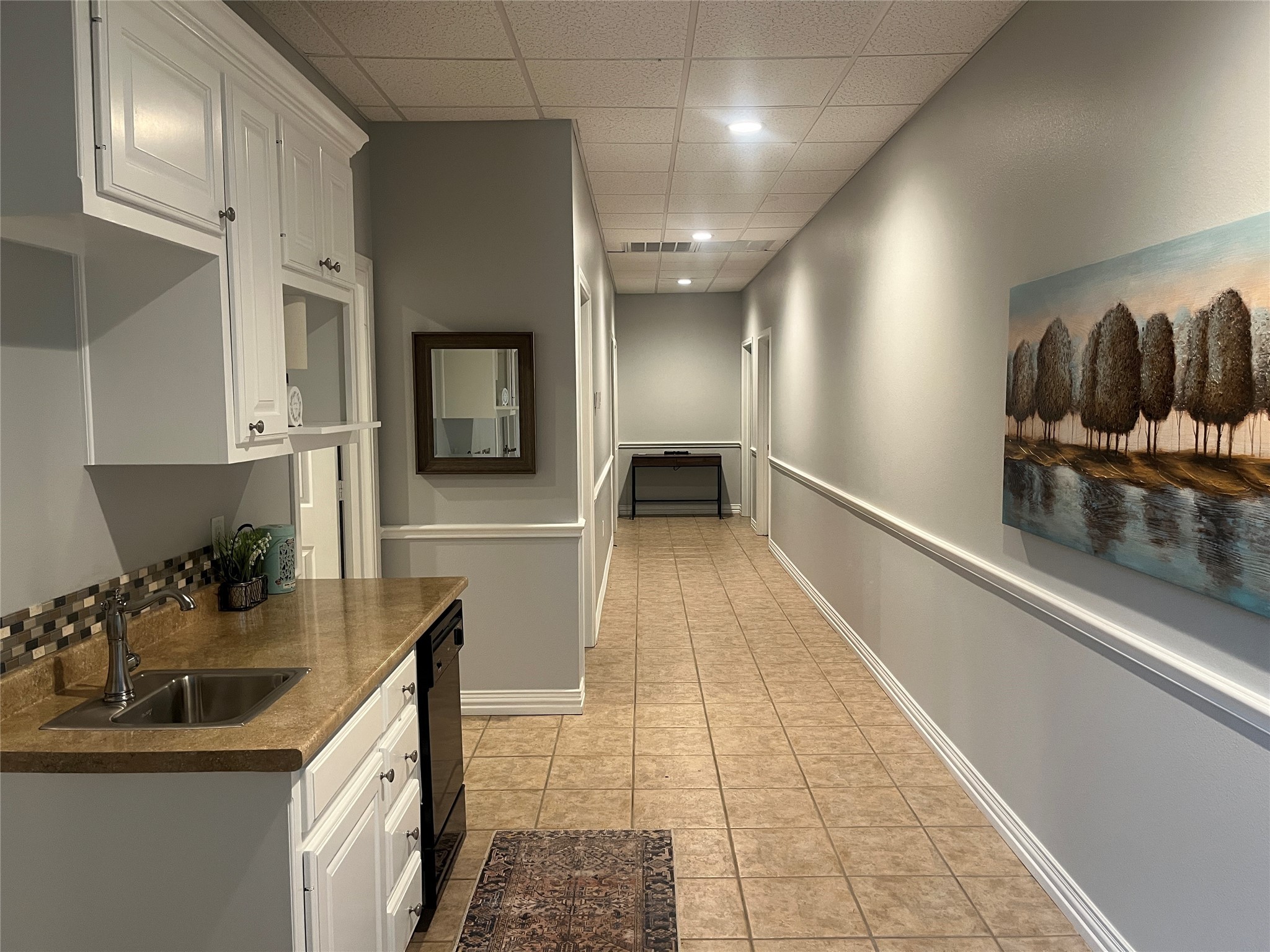 1404 Rice Road Tyler TX 75703