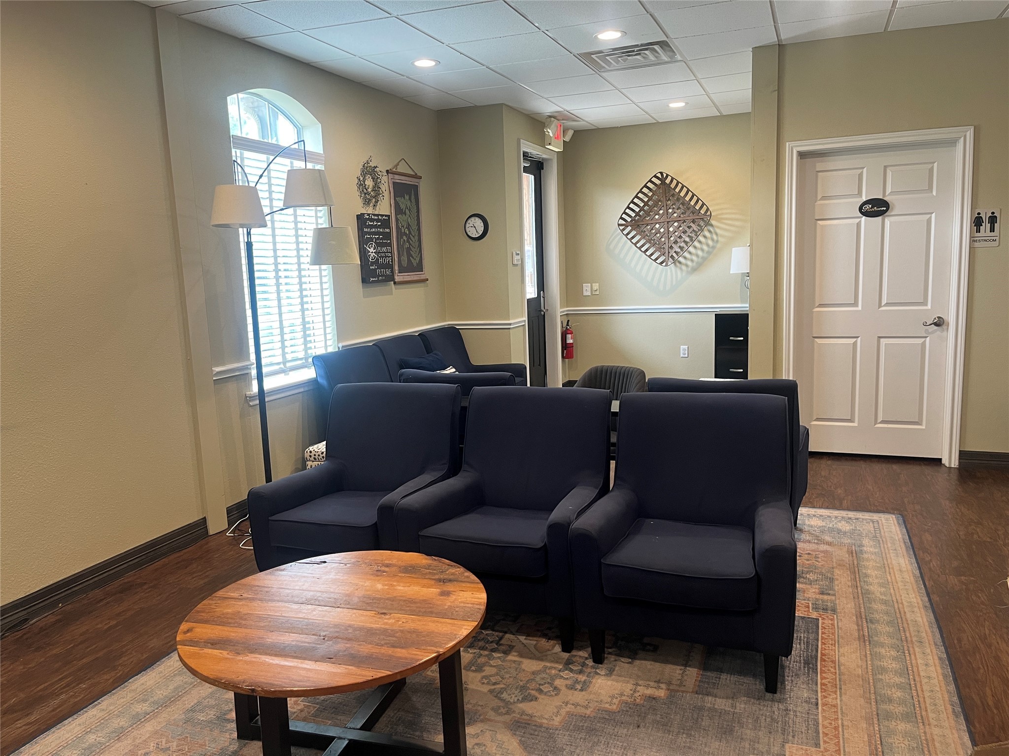 1404 Rice Road Tyler TX 75703