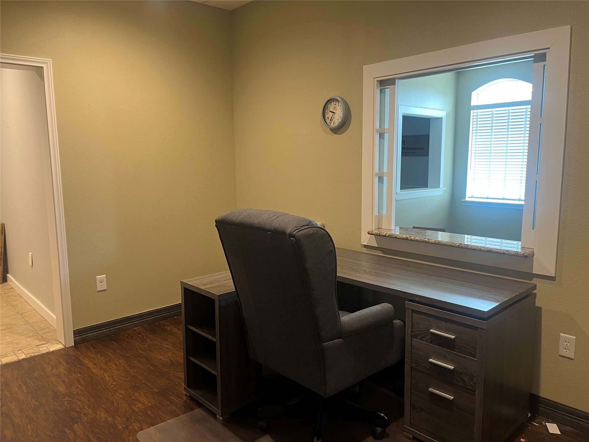1404 Rice Road Tyler TX 75703