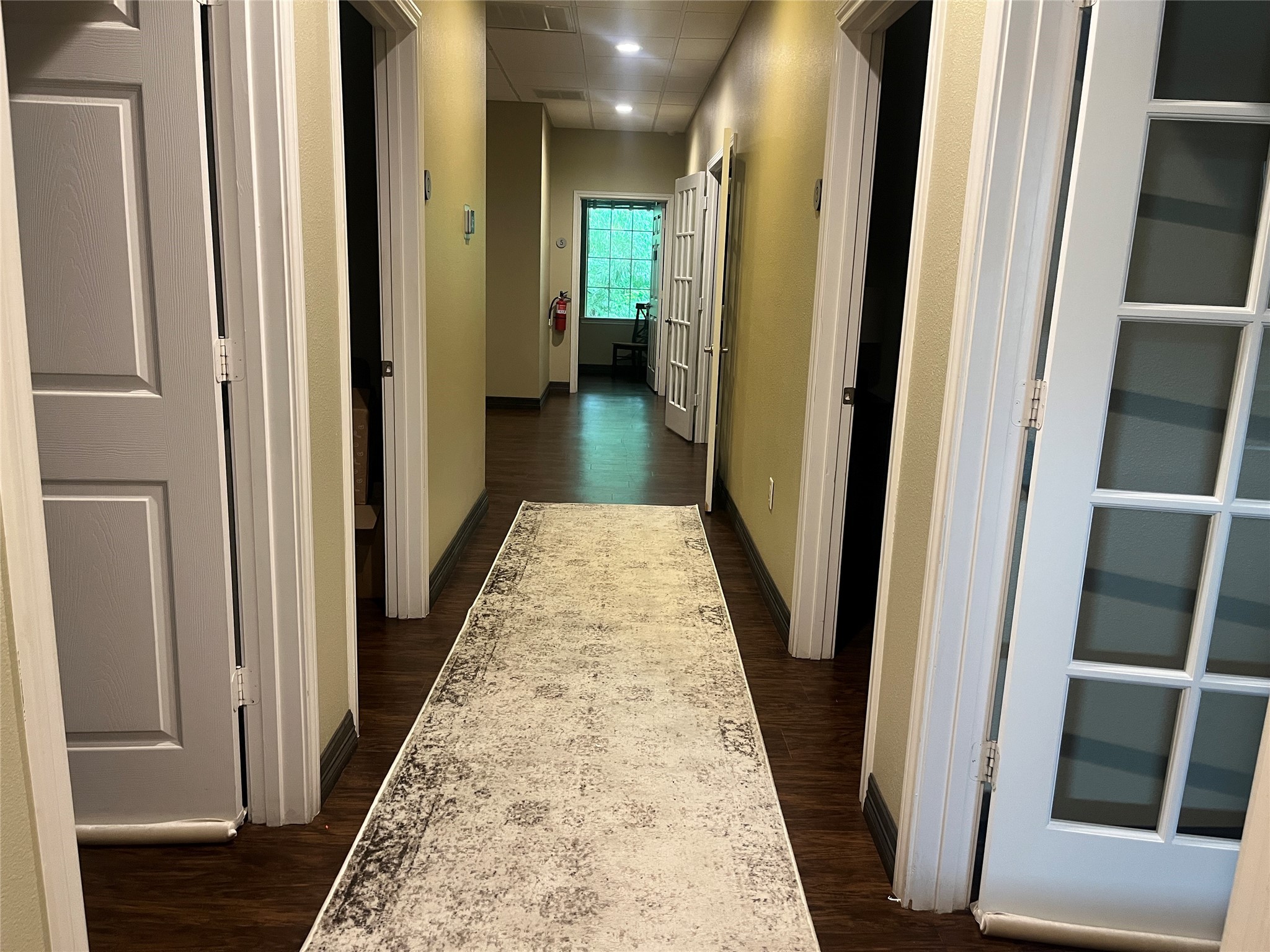 1404 Rice Road Tyler TX 75703