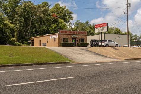 3037 E 5th Street Tyler TX 75701