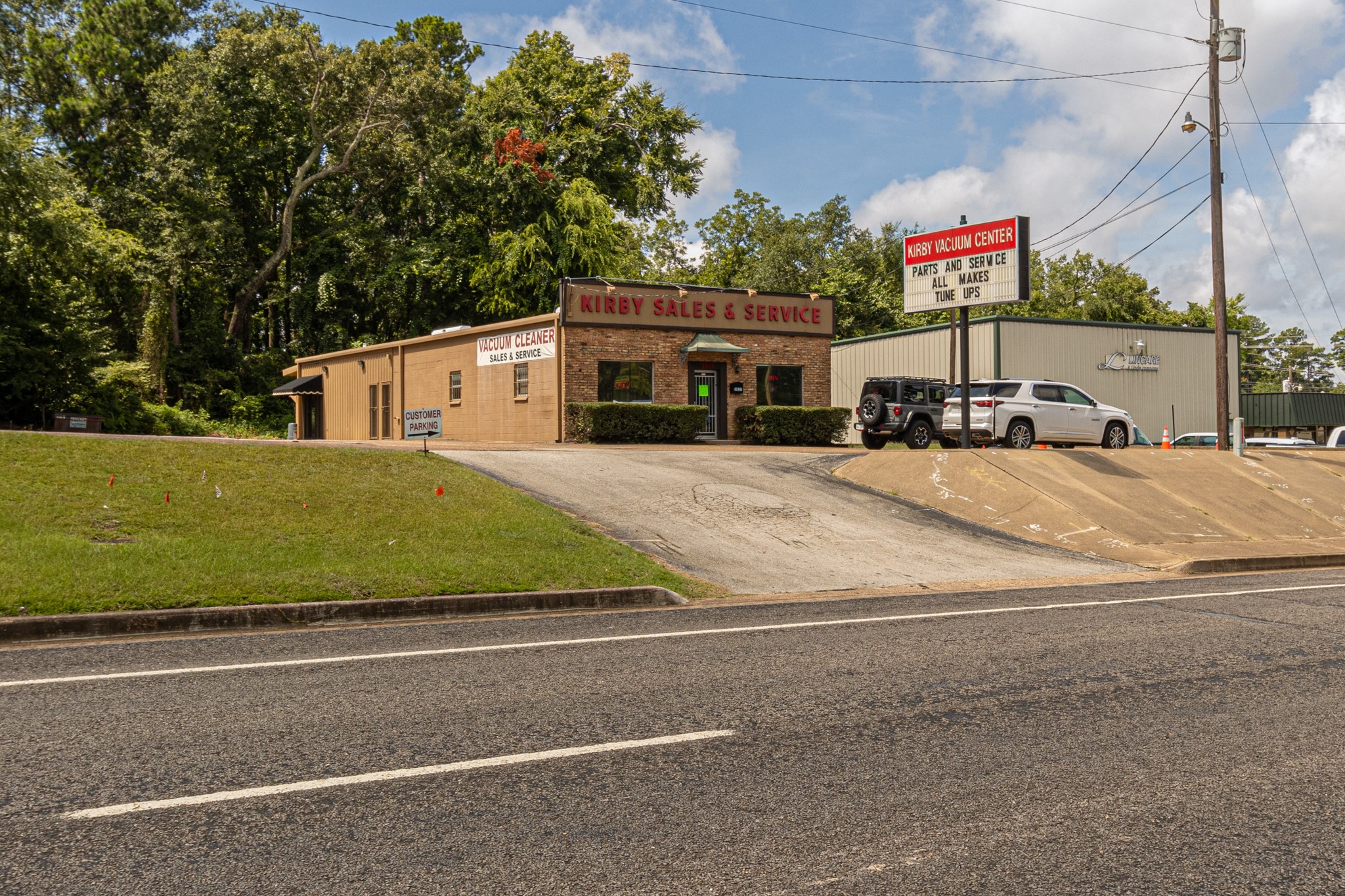 3037 E 5th Street Tyler TX 75701