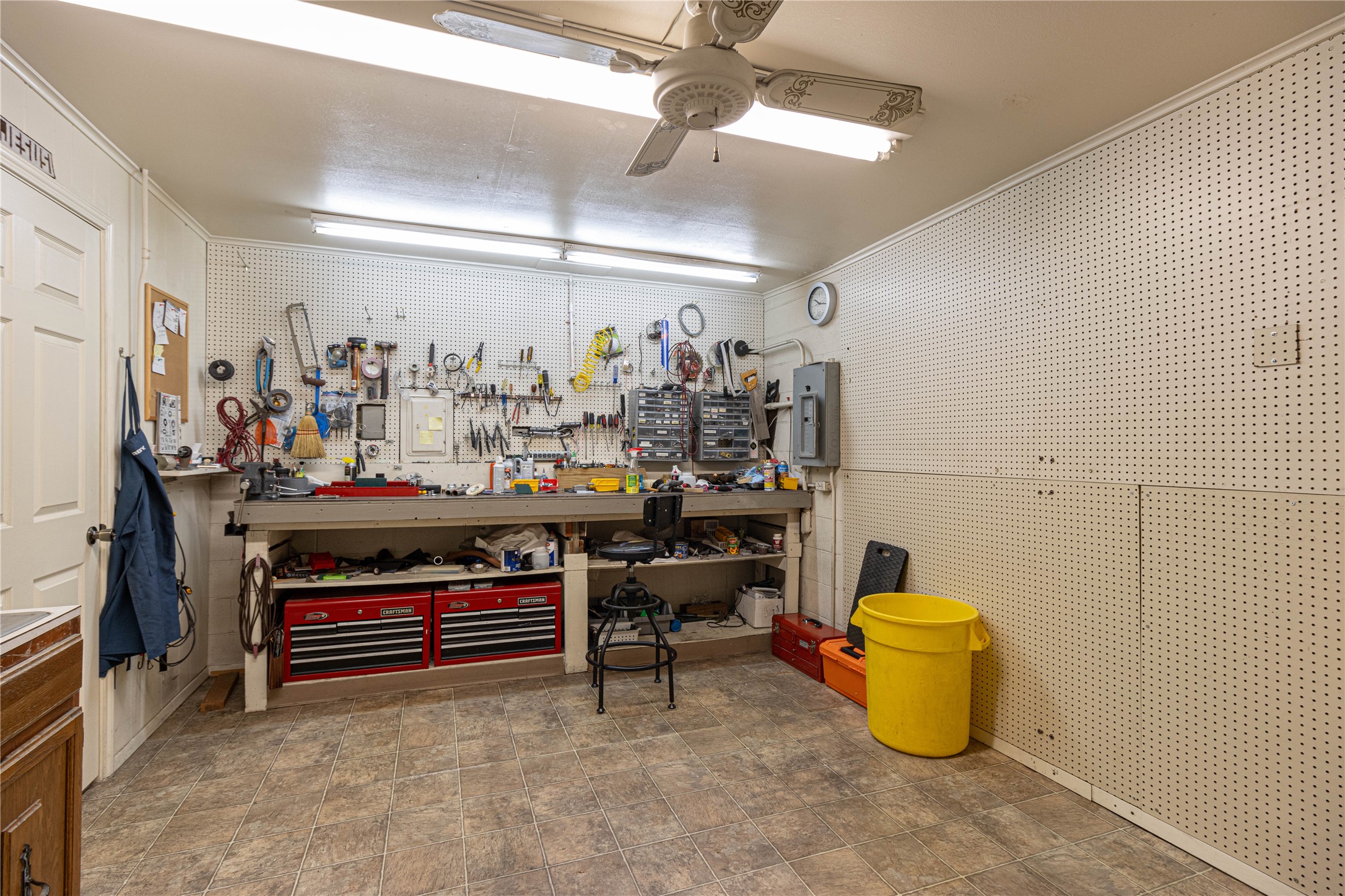 3037 E 5th Street Tyler TX 75701