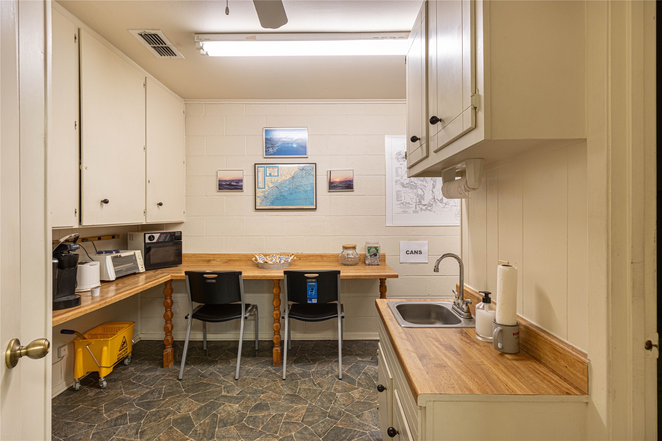 3037 E 5th Street Tyler TX 75701