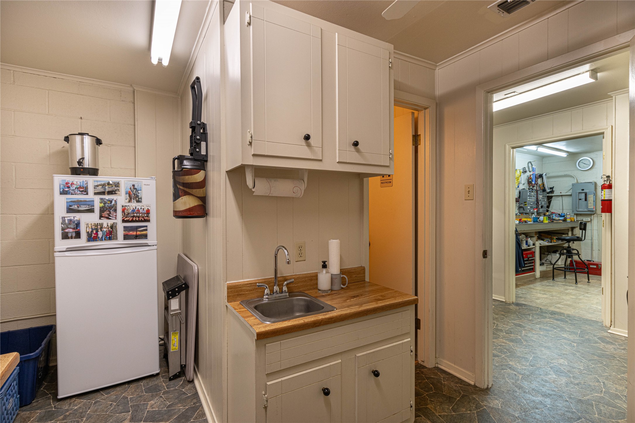 3037 E 5th Street Tyler TX 75701