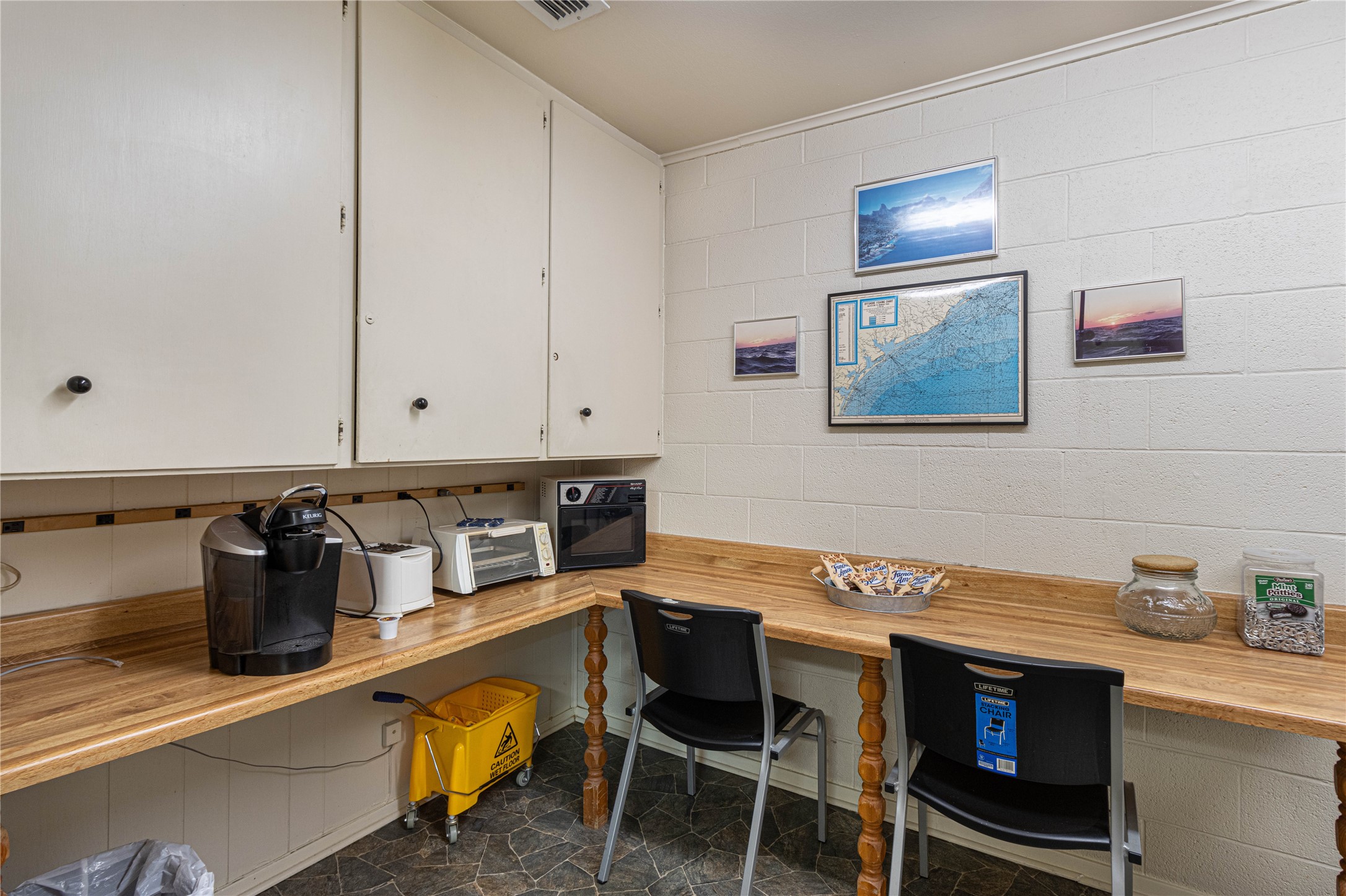 3037 E 5th Street Tyler TX 75701