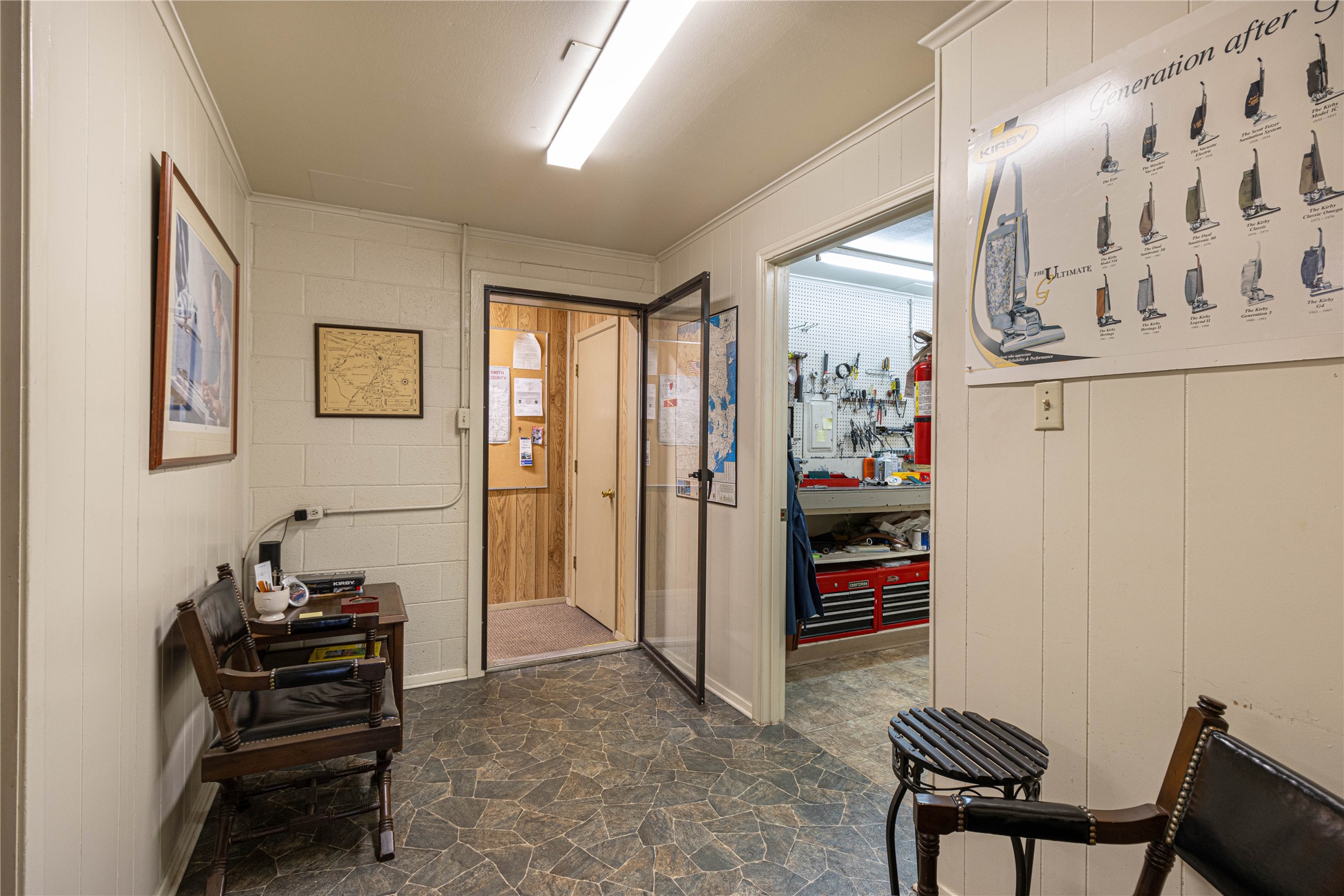 3037 E 5th Street Tyler TX 75701