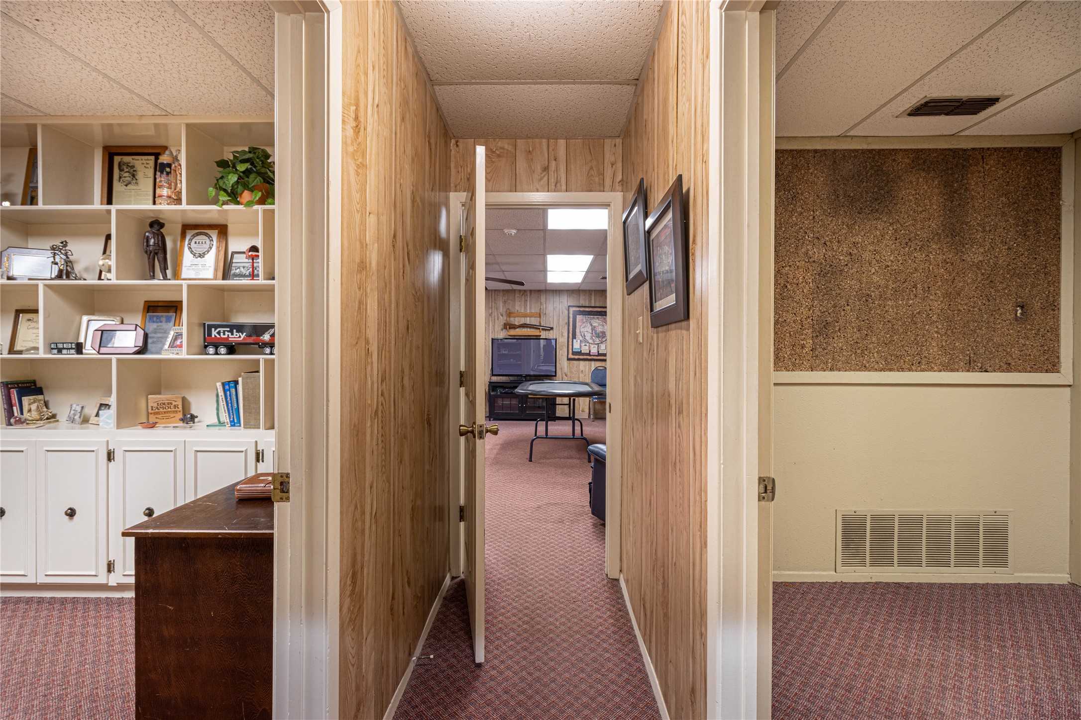 3037 E 5th Street Tyler TX 75701