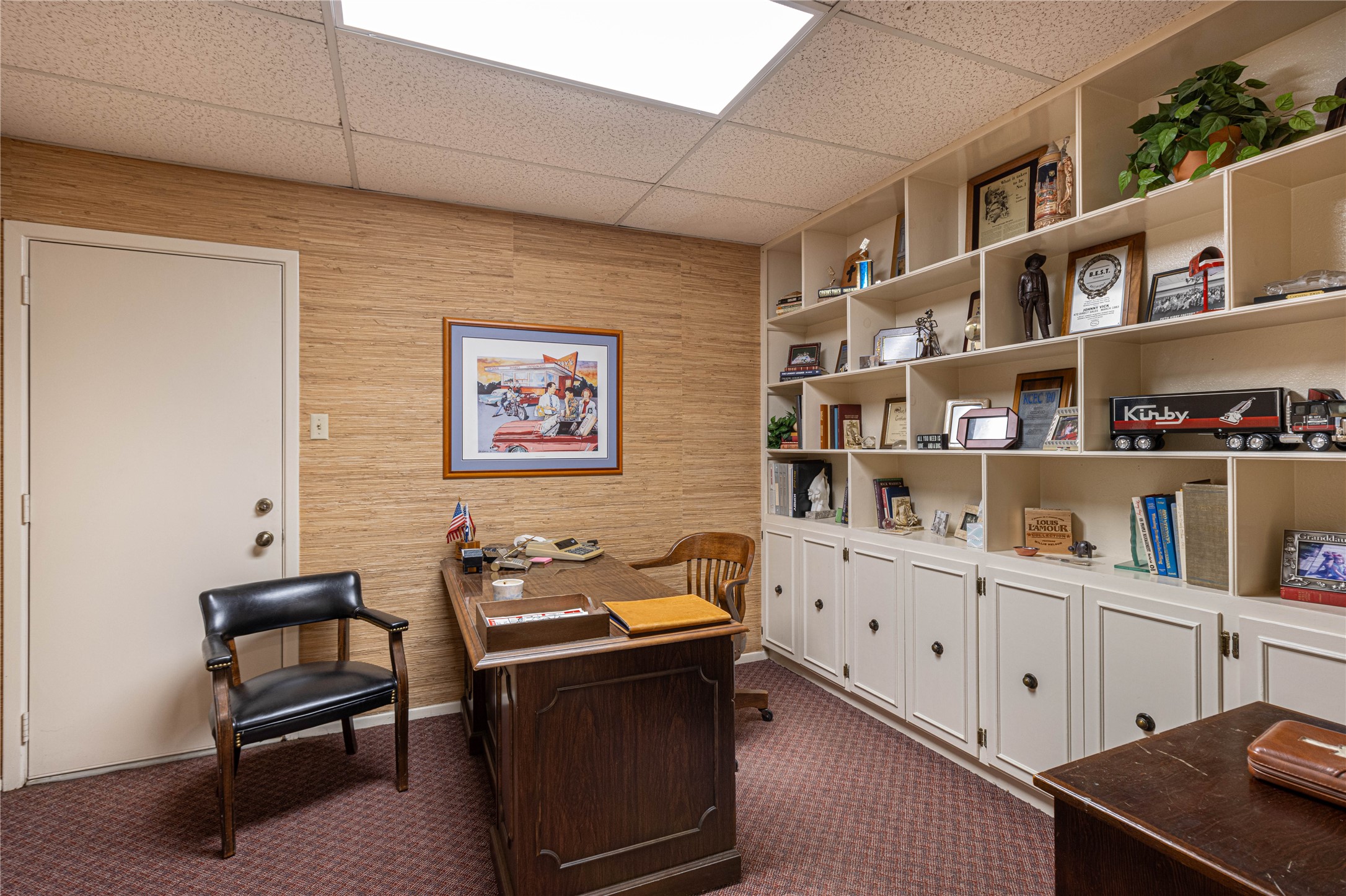 3037 E 5th Street Tyler TX 75701