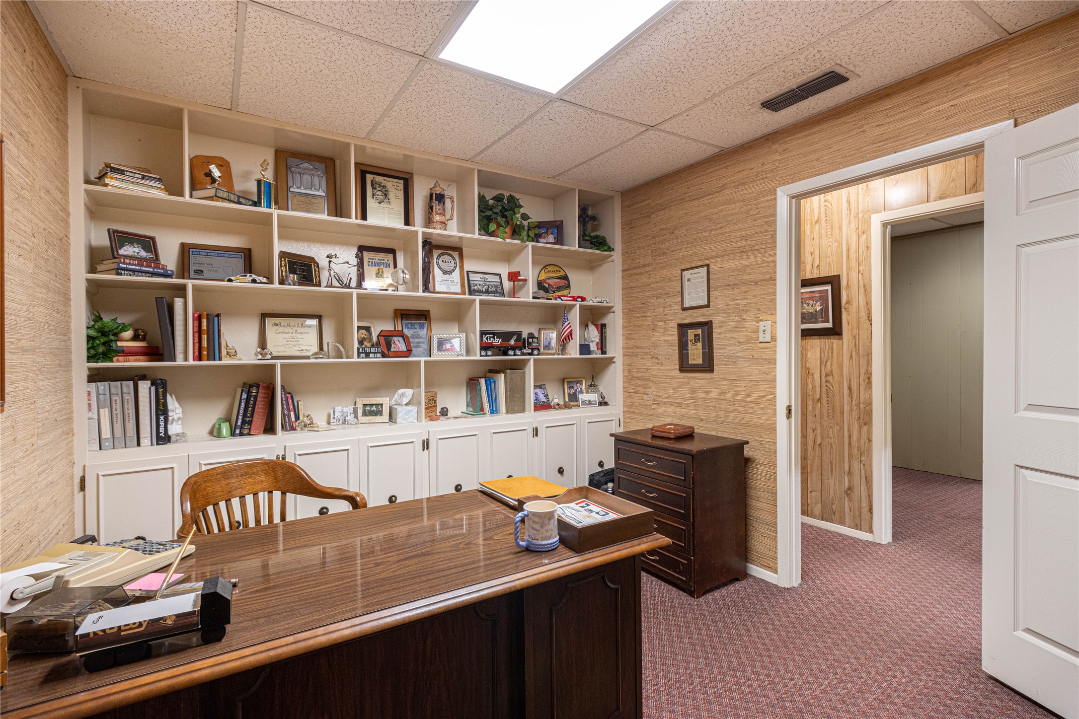 3037 E 5th Street Tyler TX 75701