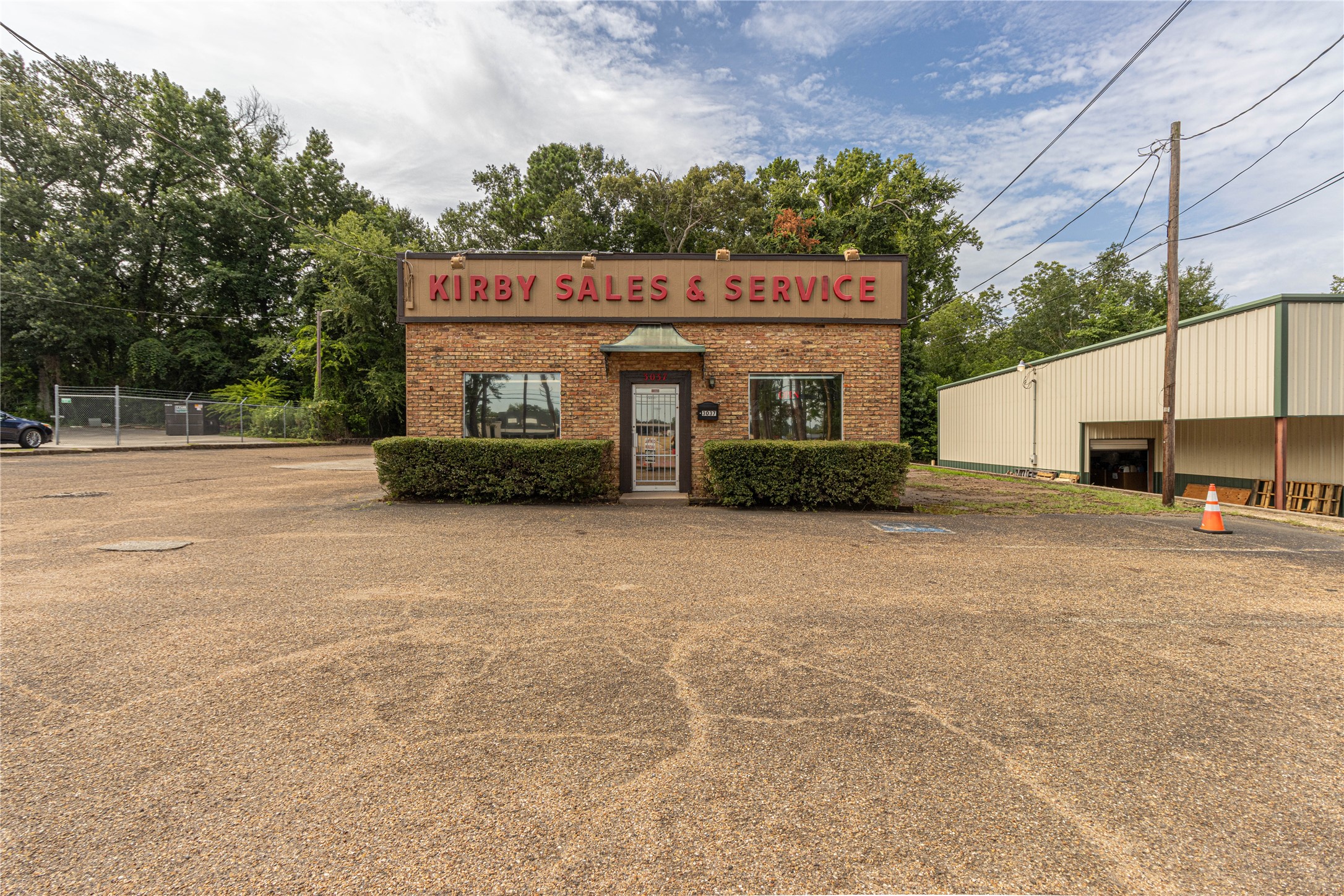 3037 E 5th Street Tyler TX 75701