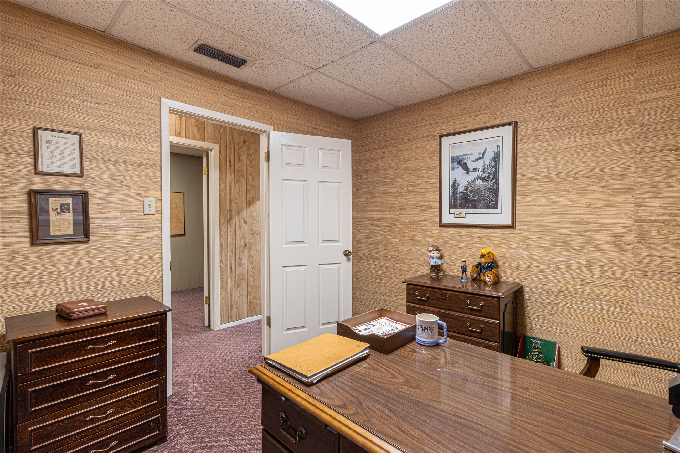 3037 E 5th Street Tyler TX 75701