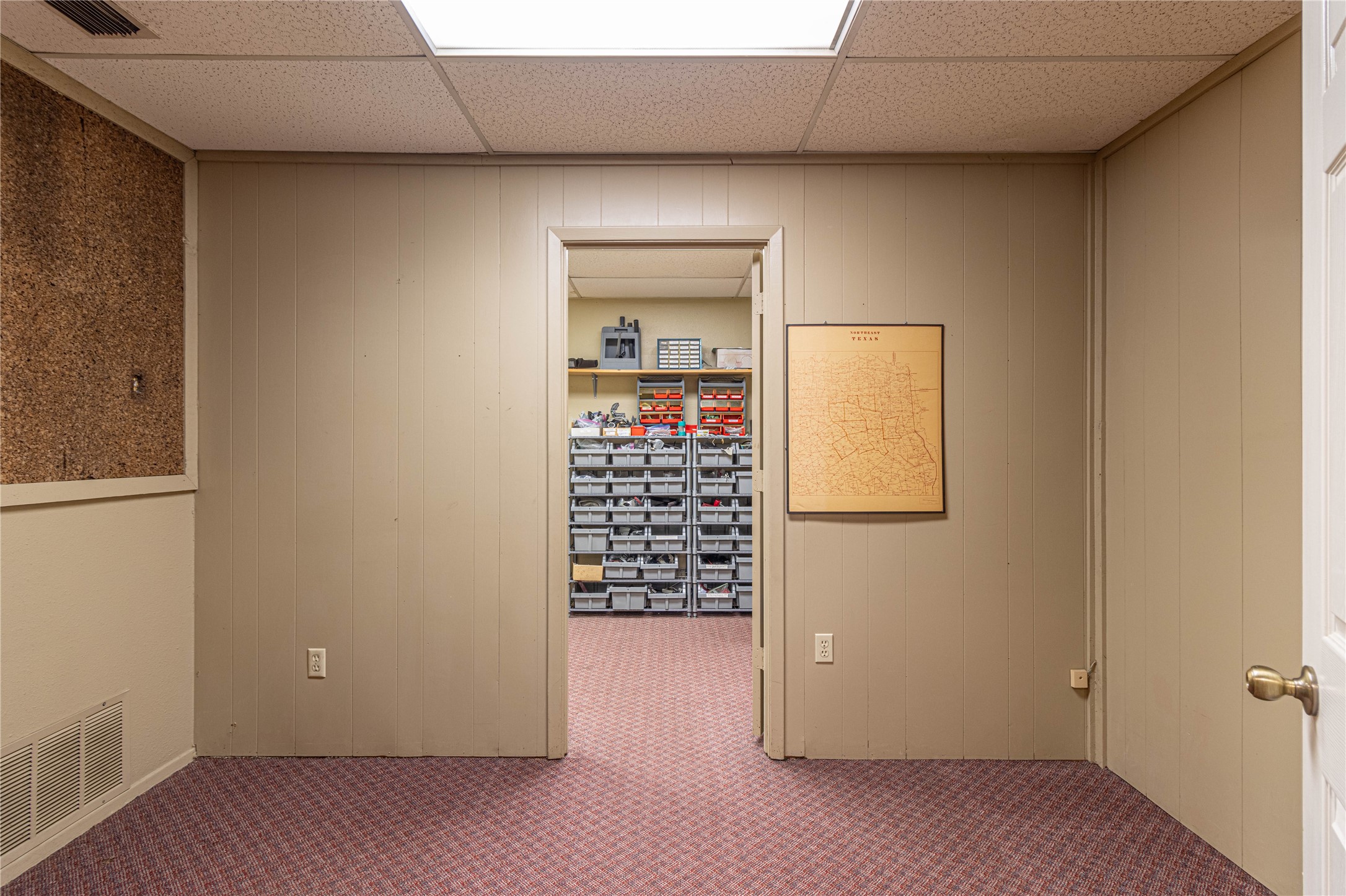 3037 E 5th Street Tyler TX 75701