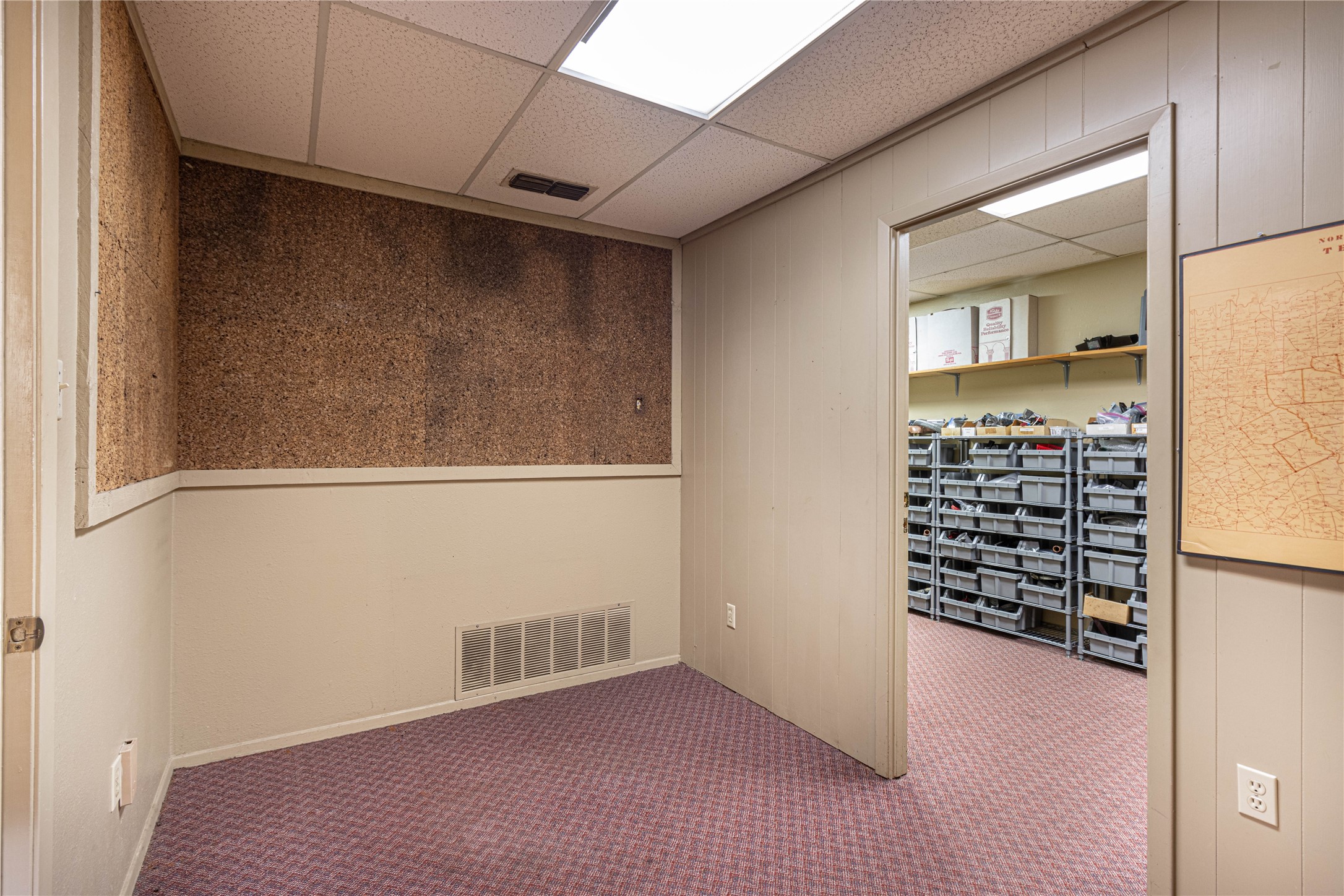 3037 E 5th Street Tyler TX 75701