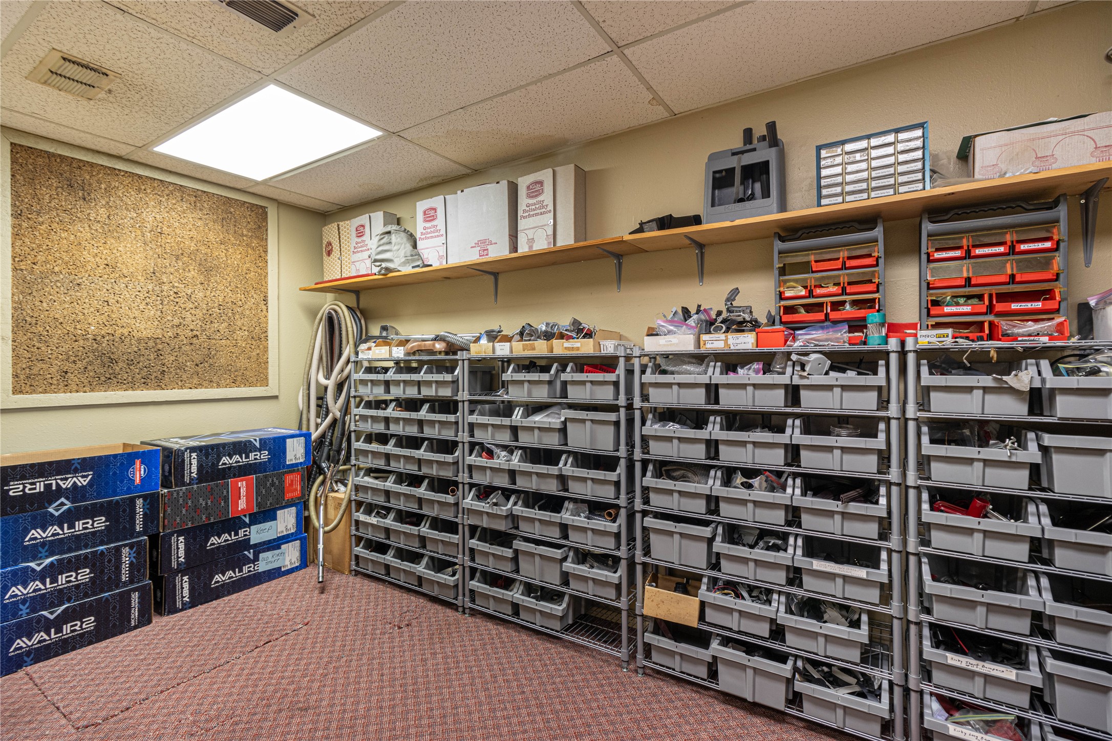 3037 E 5th Street Tyler TX 75701