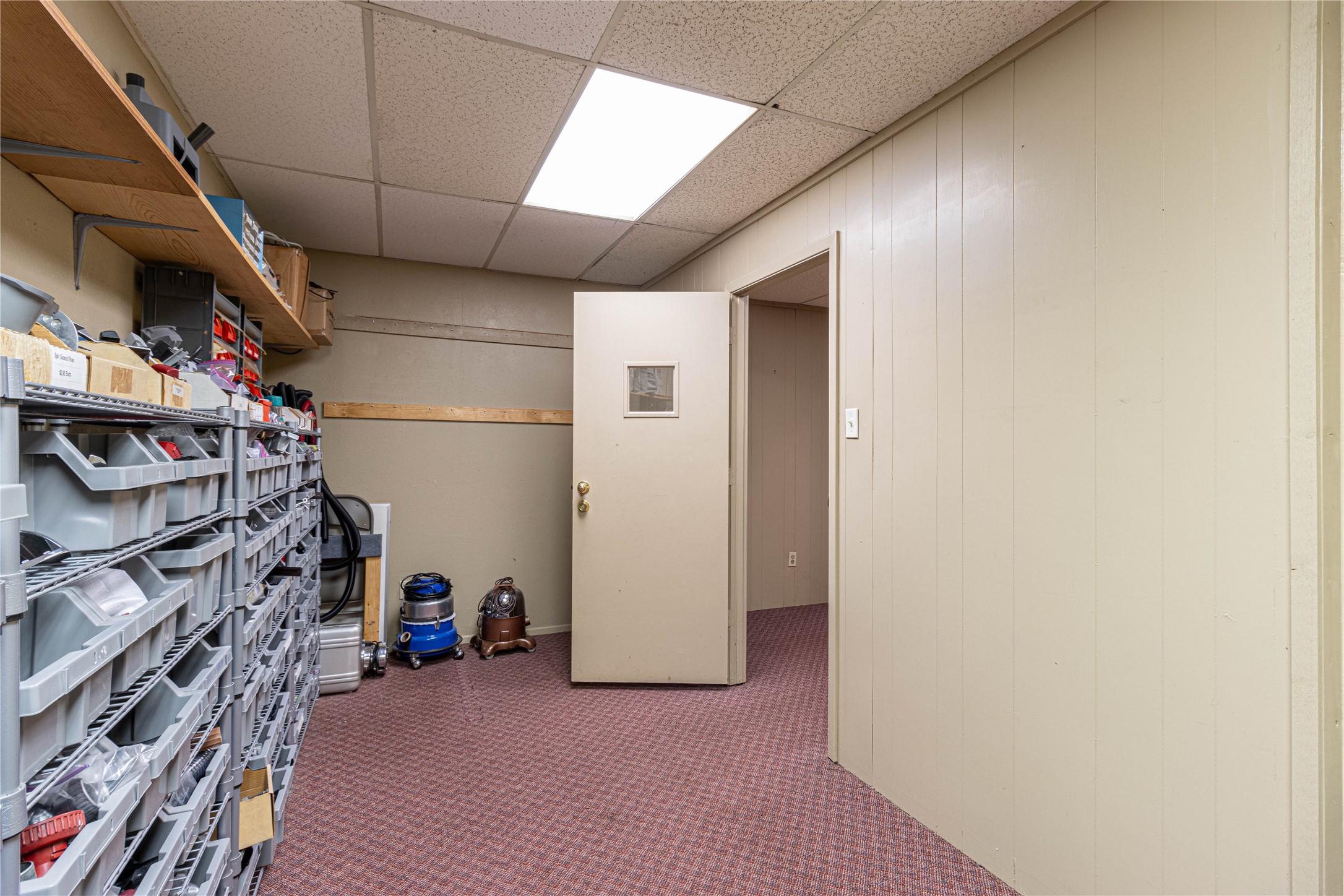 3037 E 5th Street Tyler TX 75701