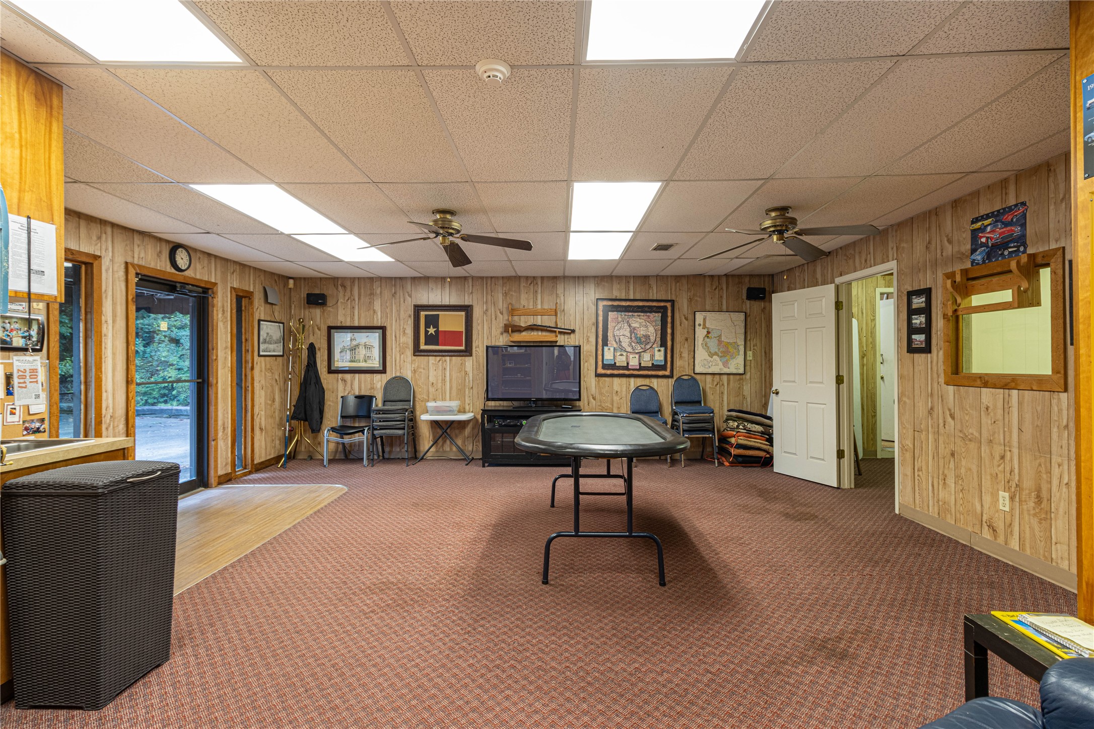 3037 E 5th Street Tyler TX 75701