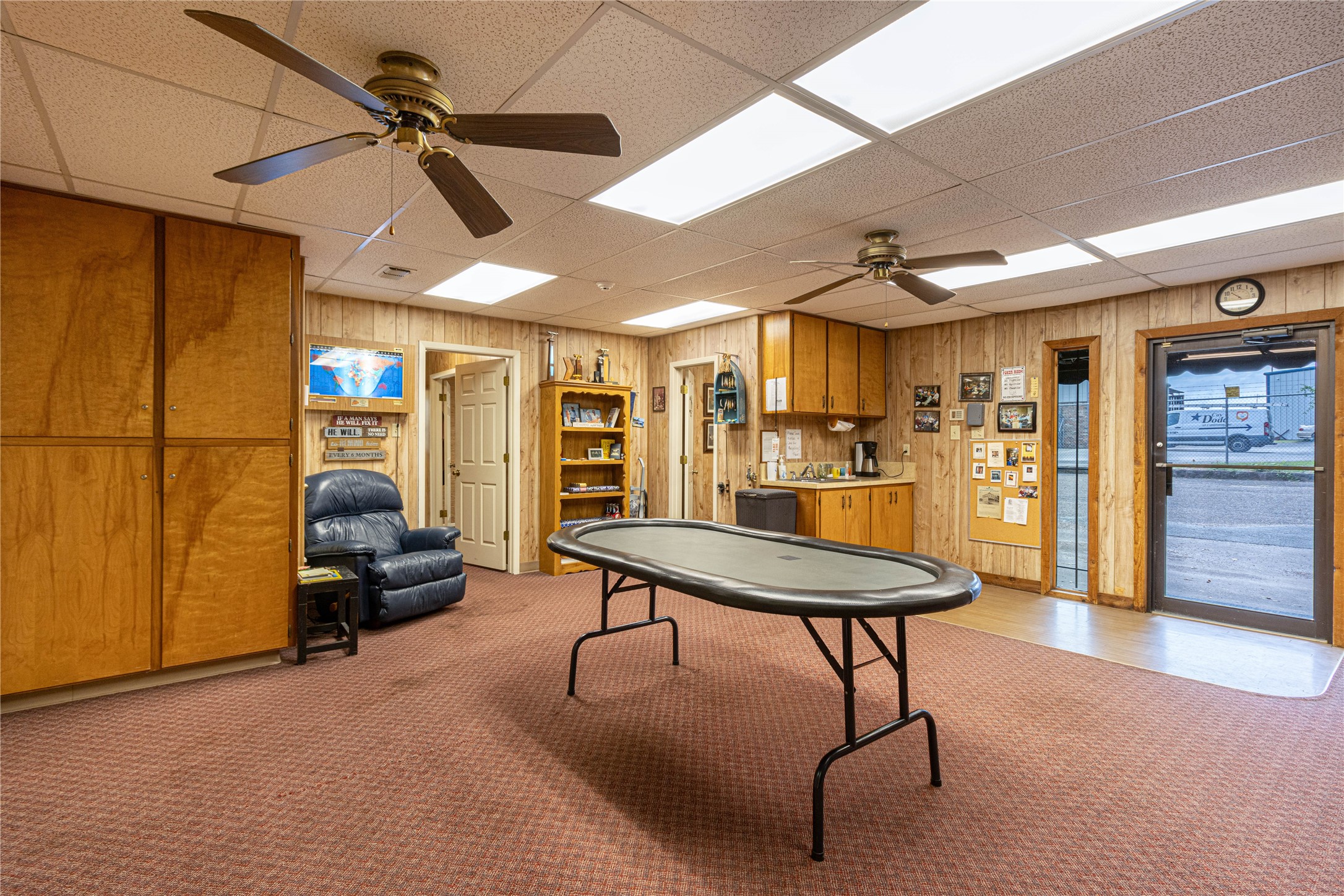 3037 E 5th Street Tyler TX 75701