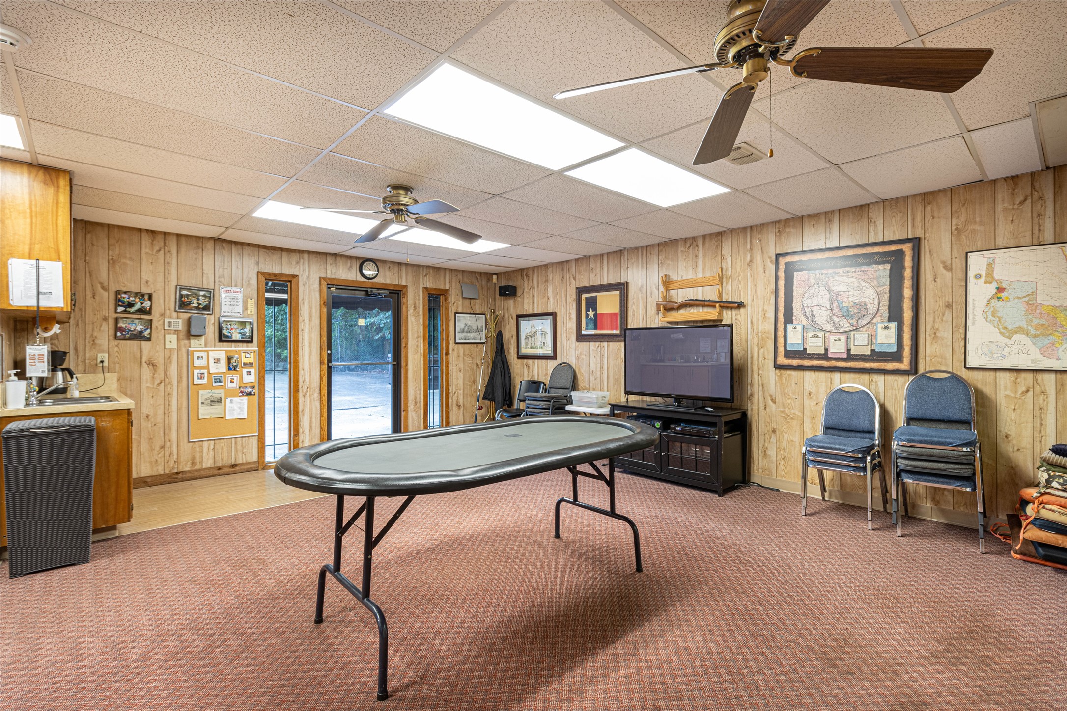 3037 E 5th Street Tyler TX 75701