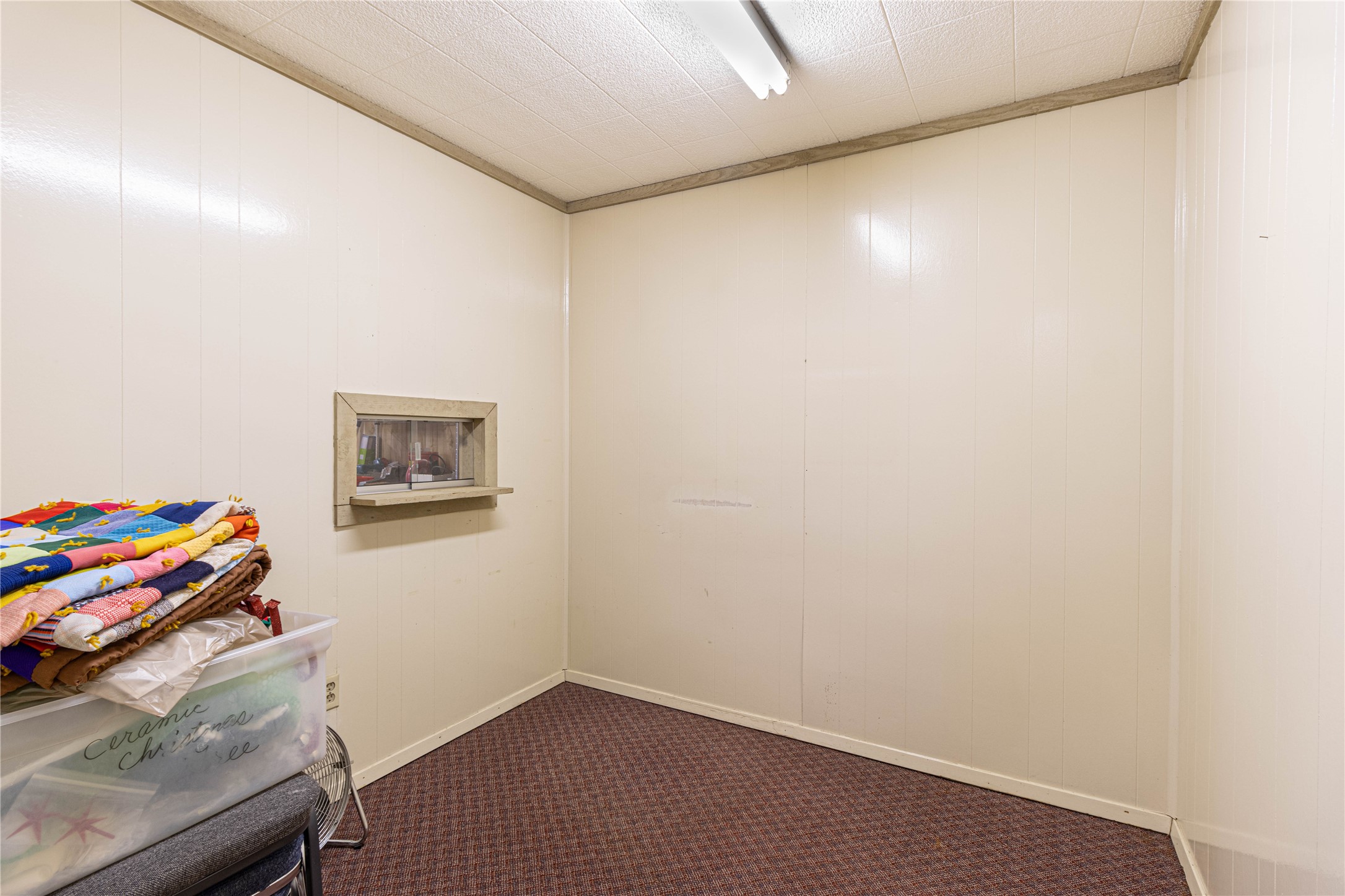 3037 E 5th Street Tyler TX 75701