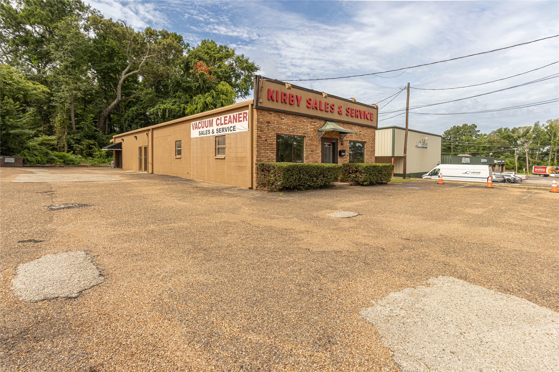 3037 E 5th Street Tyler TX 75701