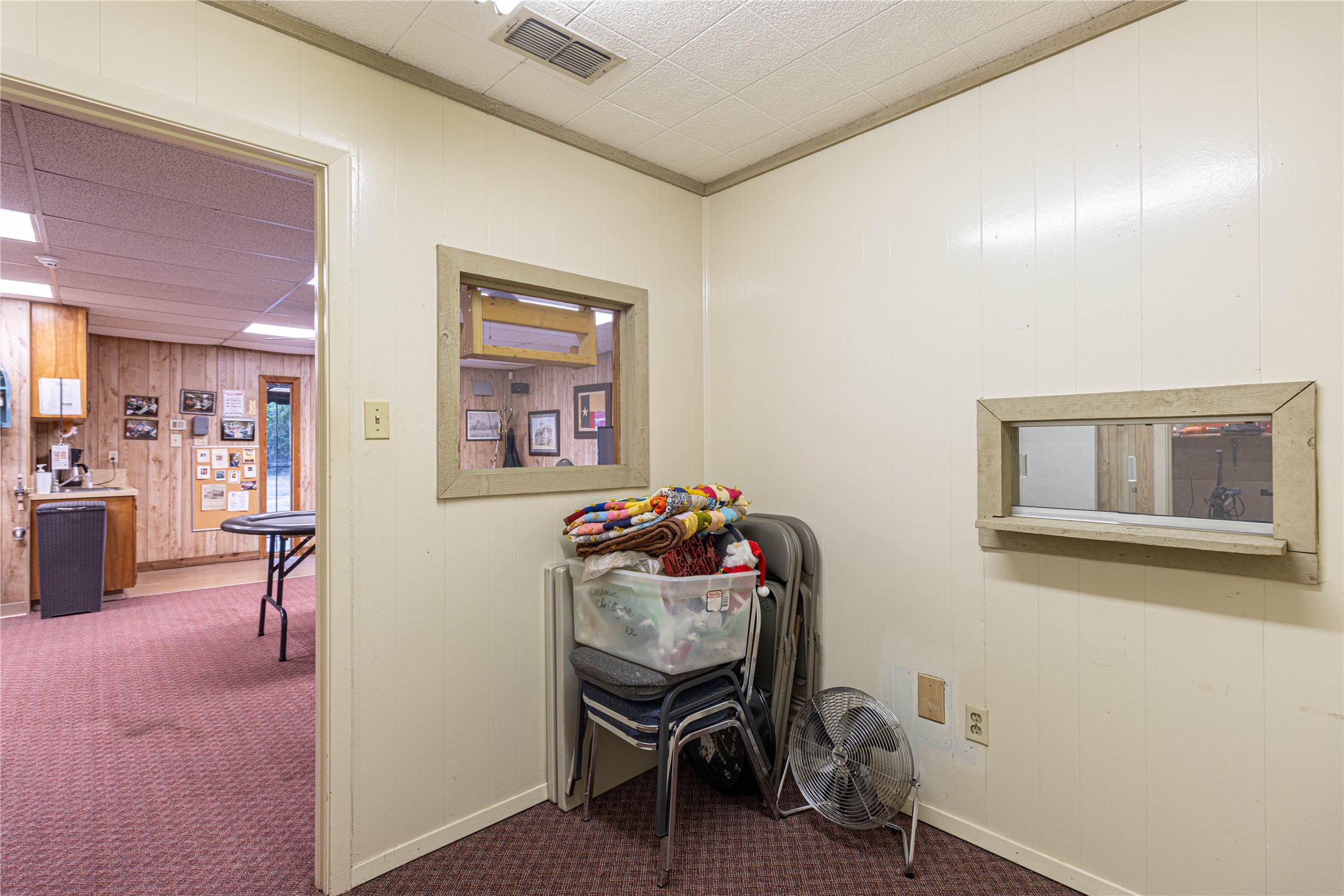 3037 E 5th Street Tyler TX 75701