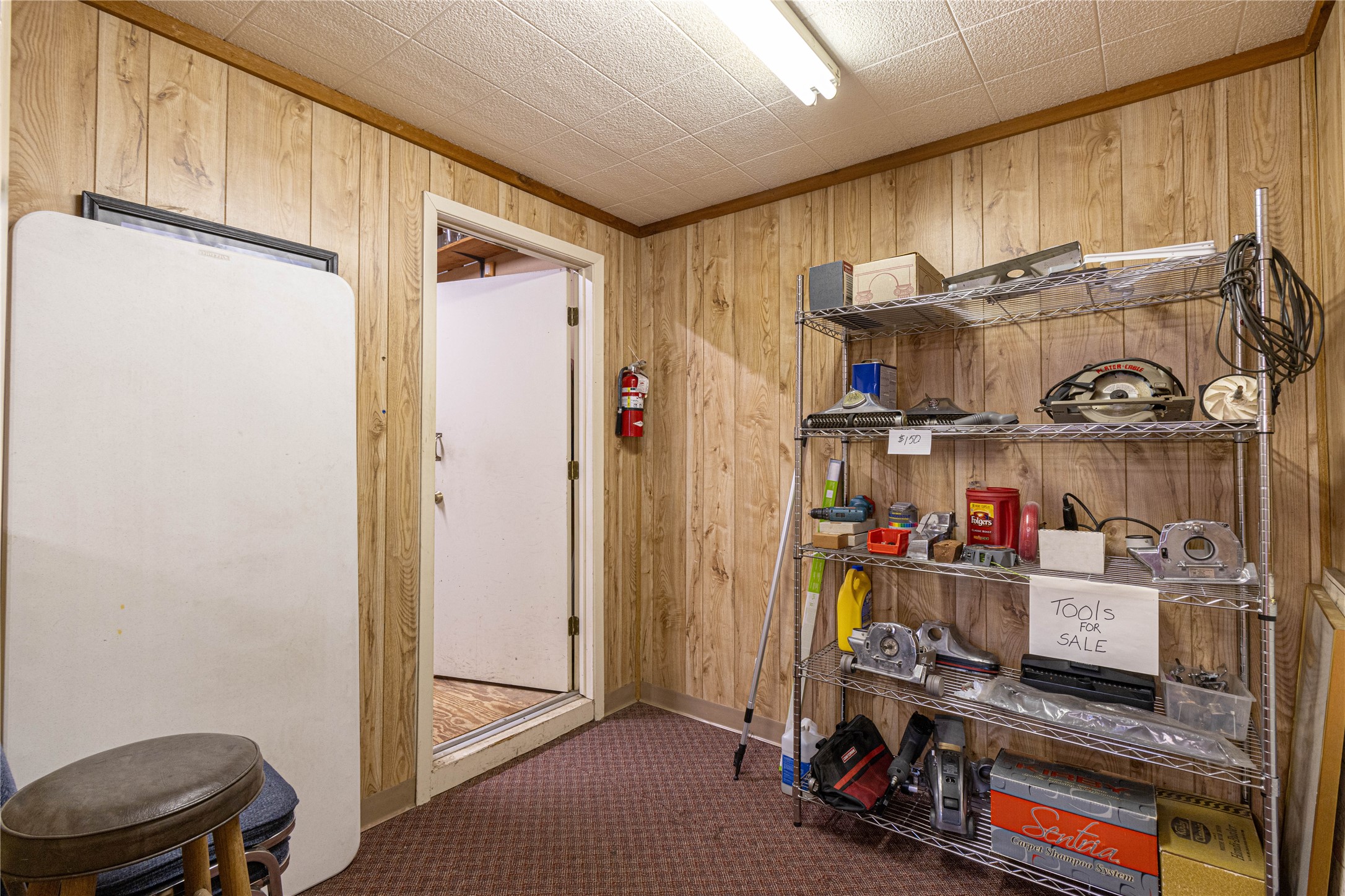 3037 E 5th Street Tyler TX 75701