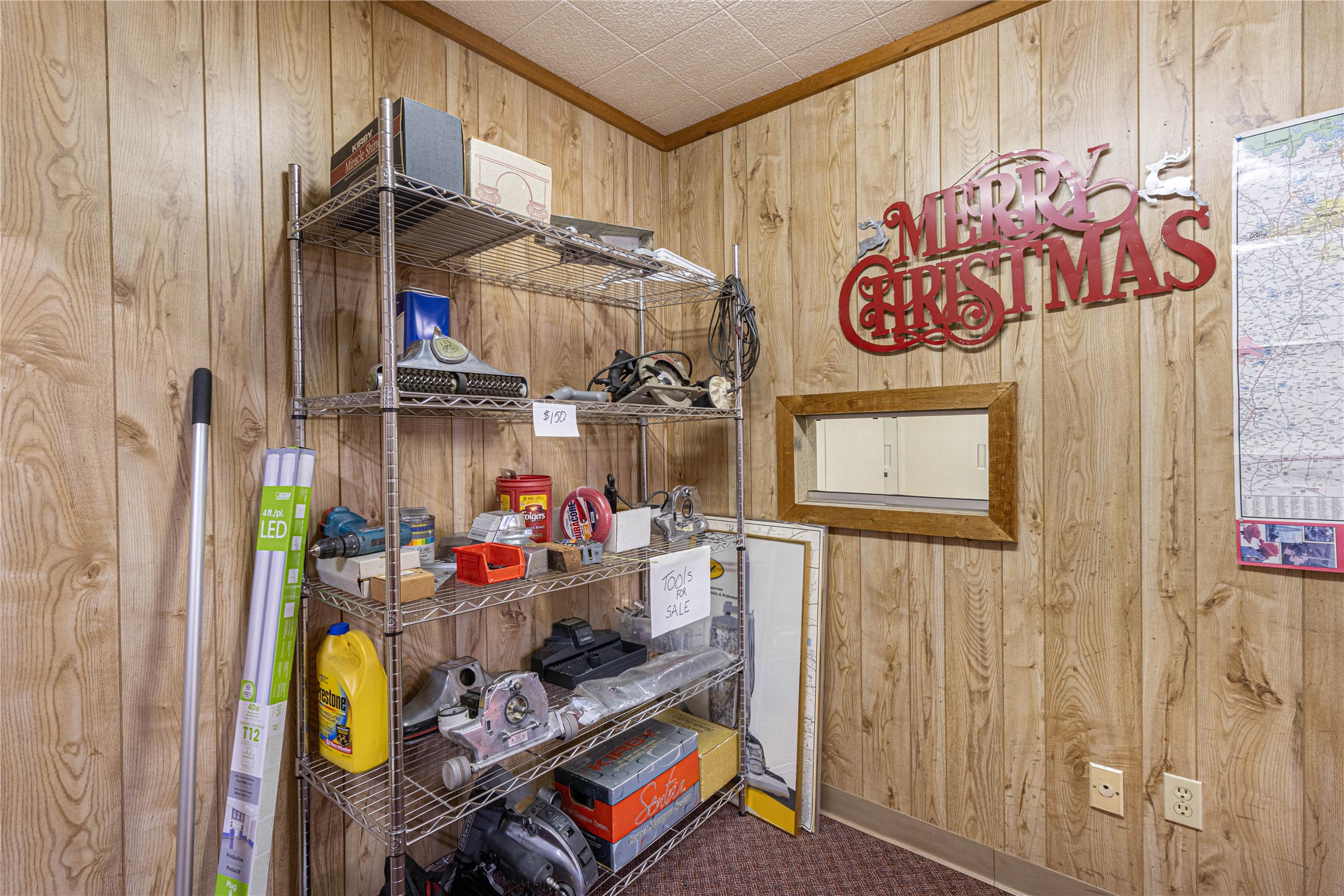 3037 E 5th Street Tyler TX 75701