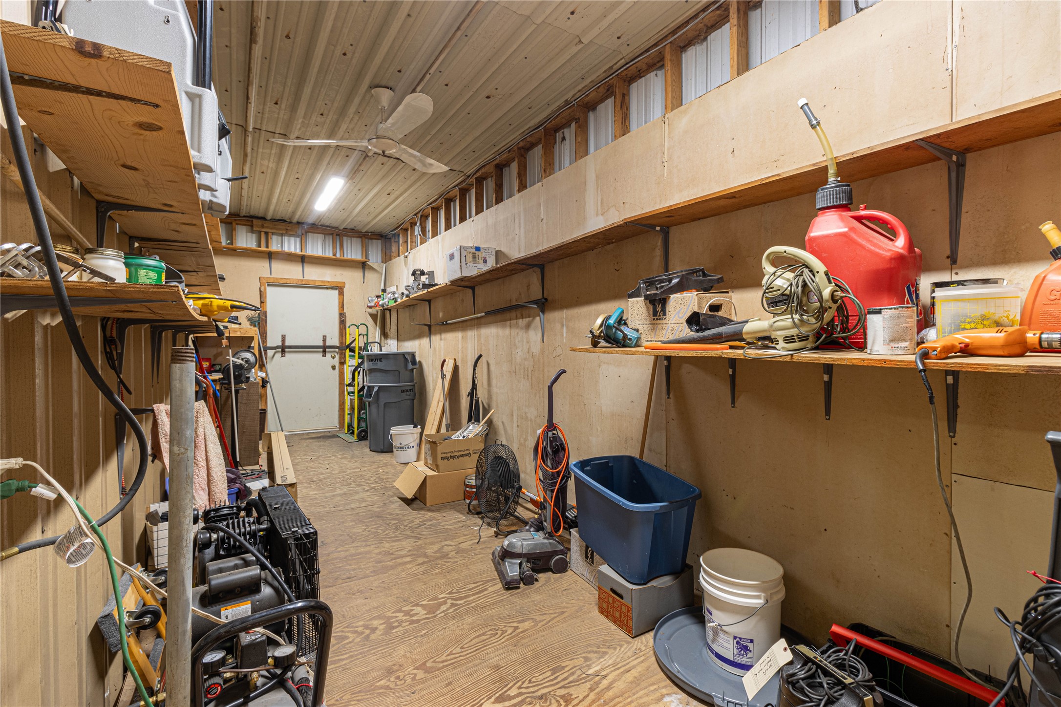 3037 E 5th Street Tyler TX 75701