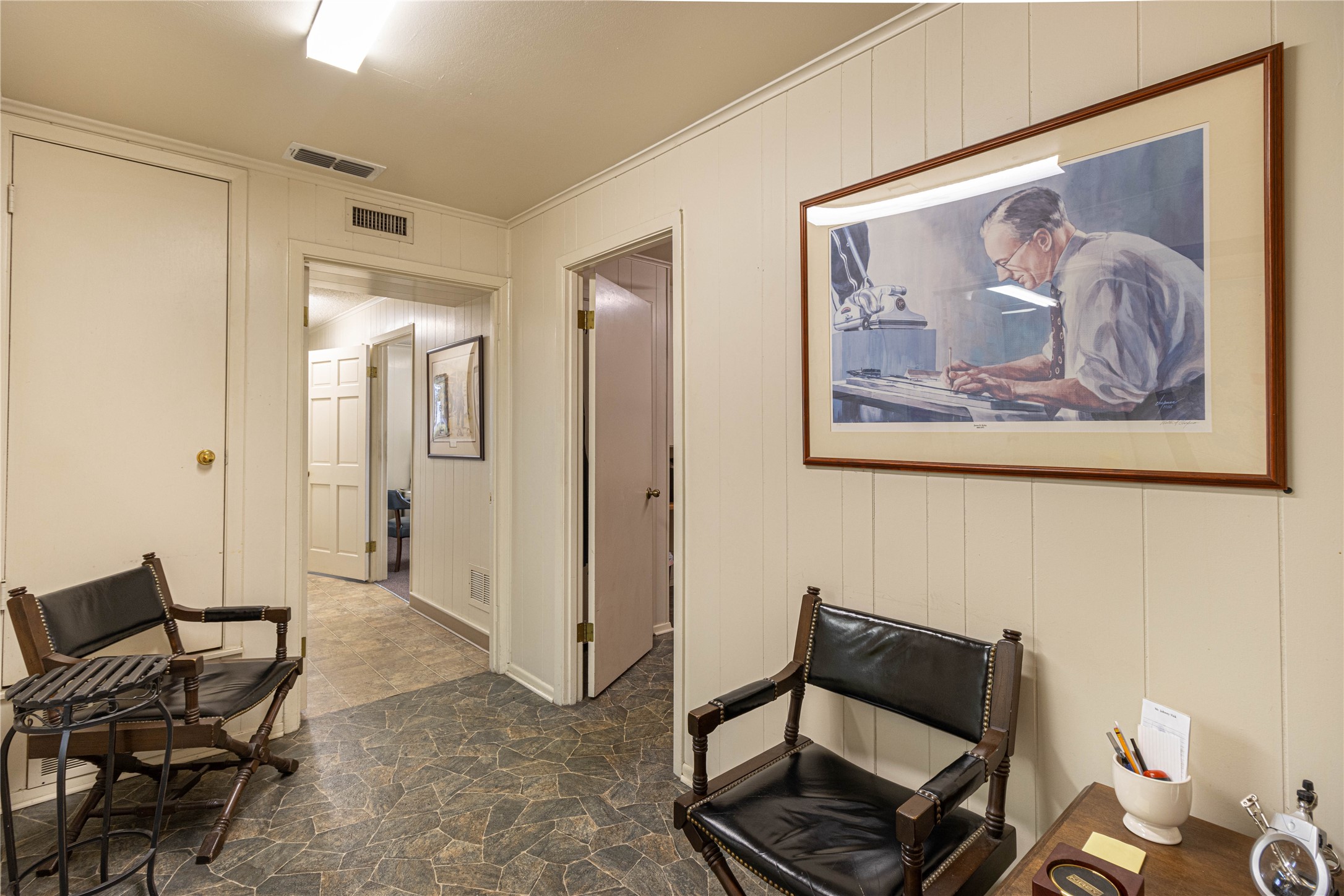 3037 E 5th Street Tyler TX 75701