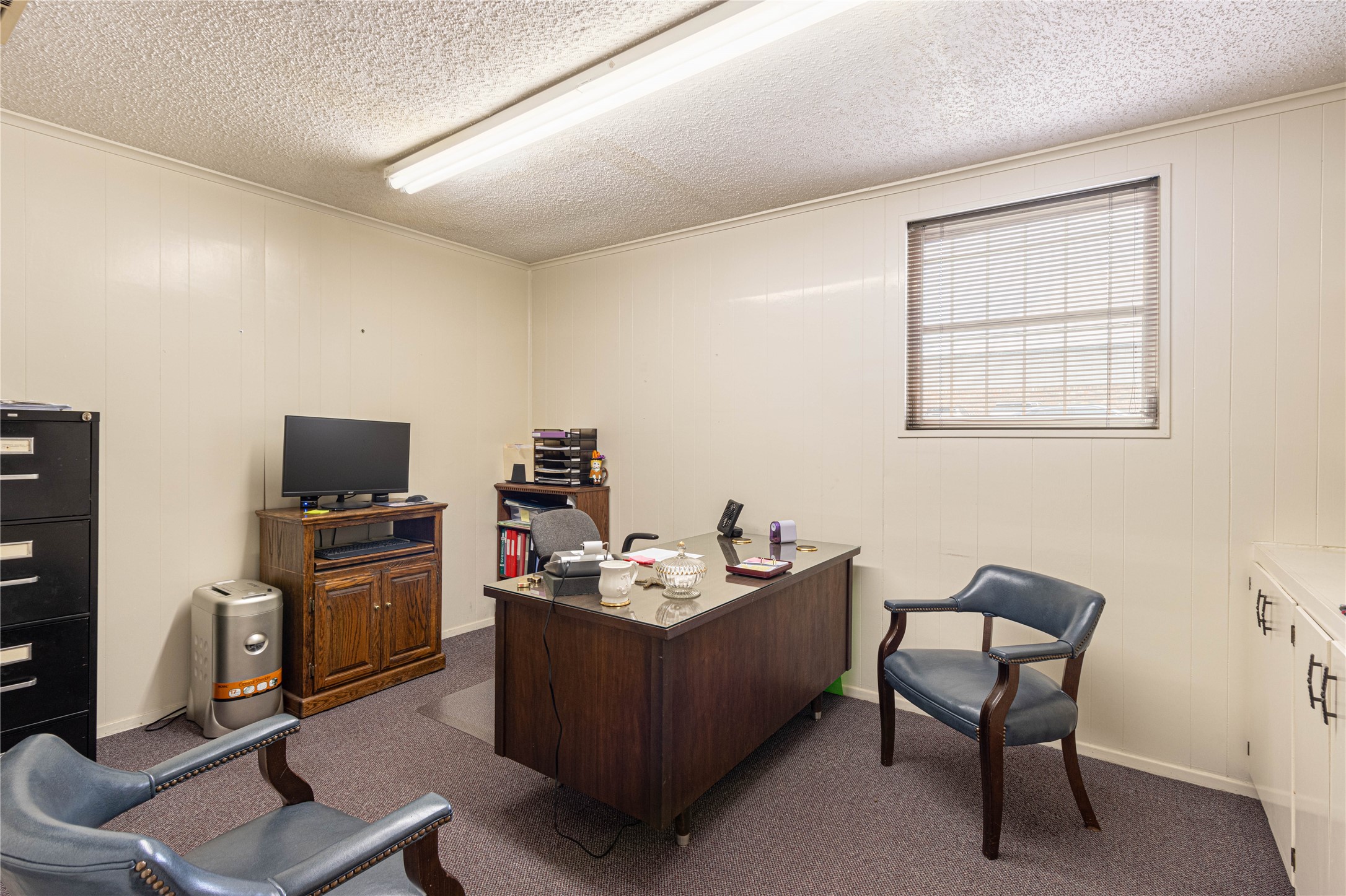 3037 E 5th Street Tyler TX 75701