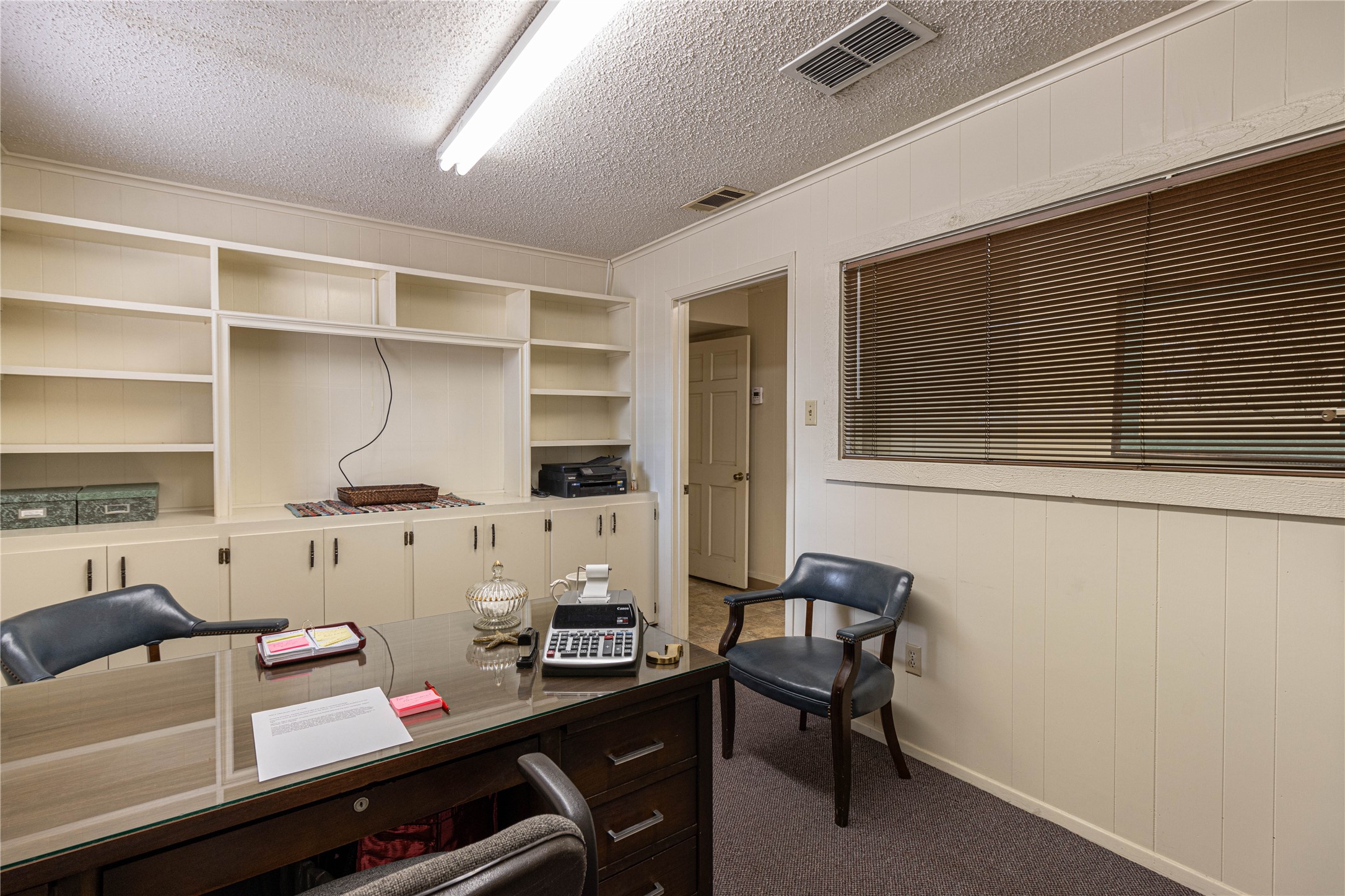 3037 E 5th Street Tyler TX 75701