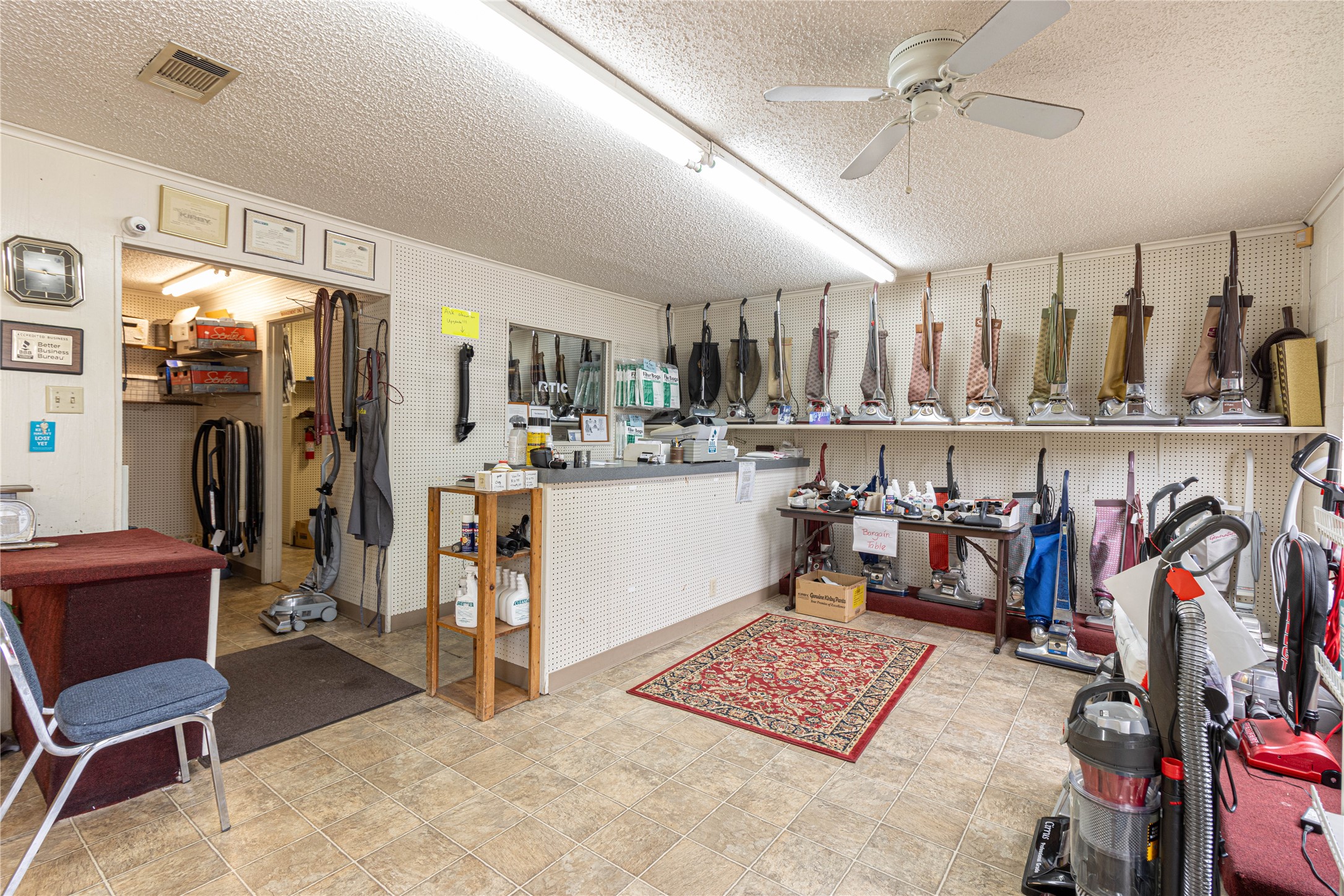 3037 E 5th Street Tyler TX 75701