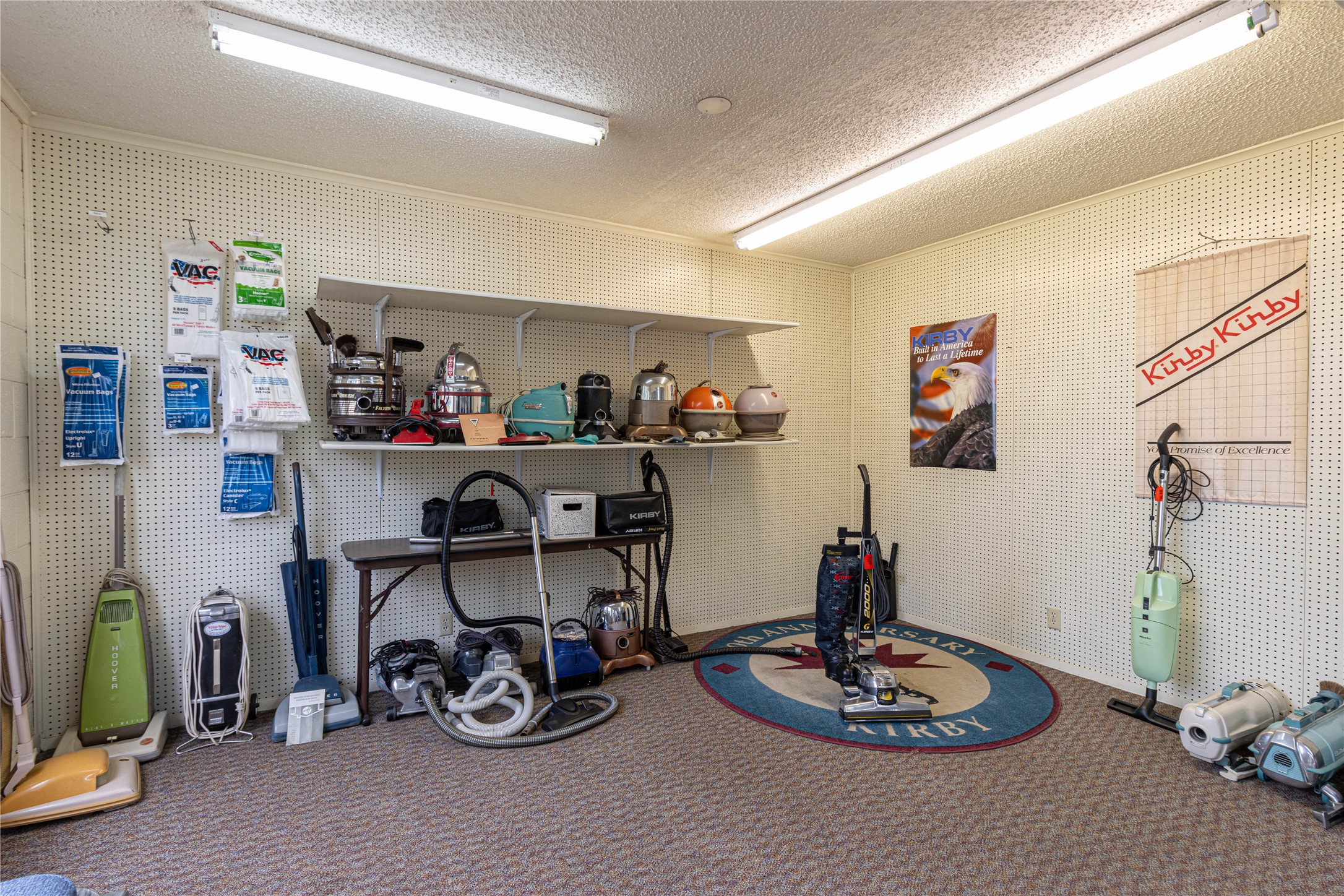 3037 E 5th Street Tyler TX 75701