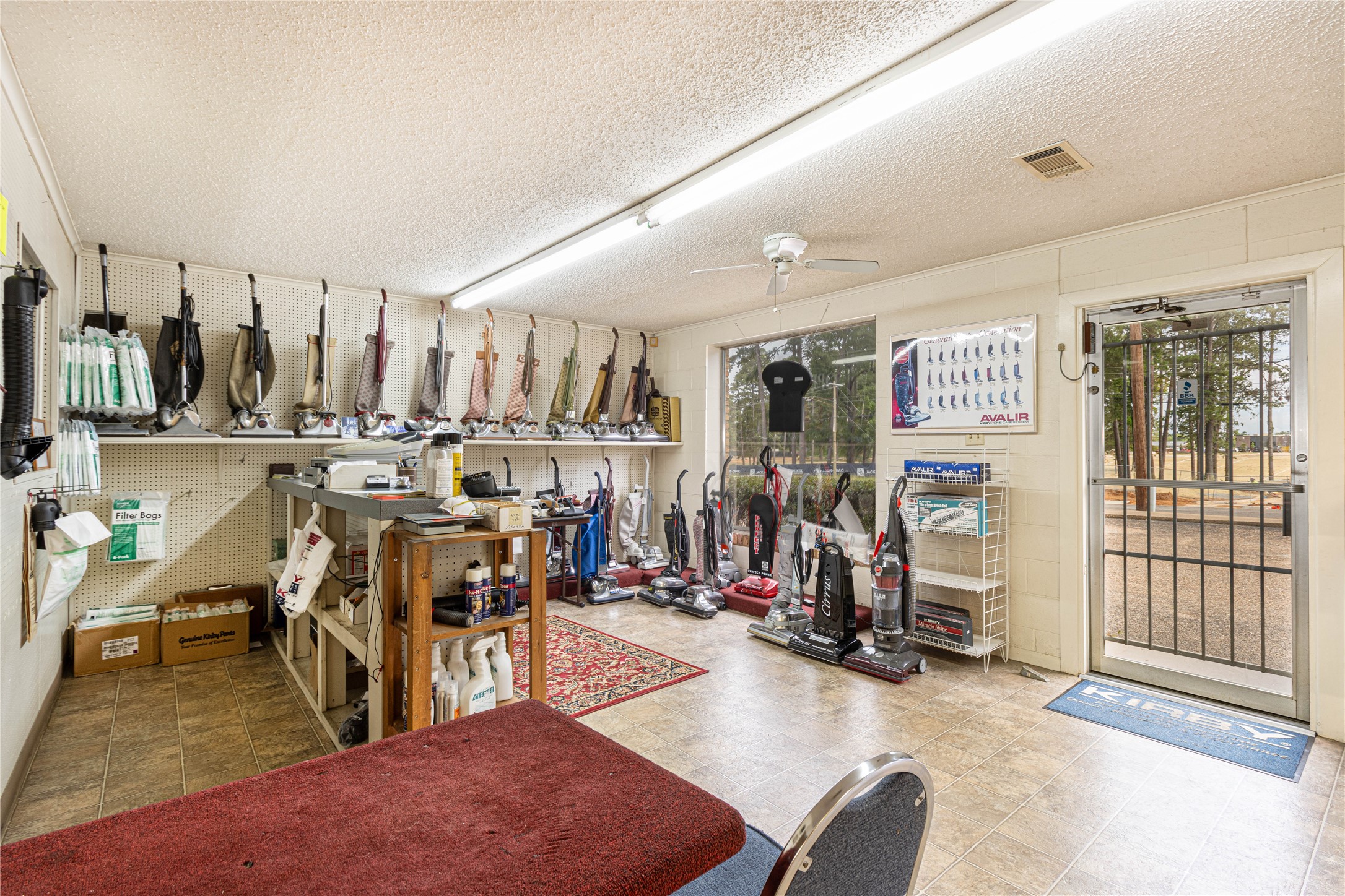 3037 E 5th Street Tyler TX 75701