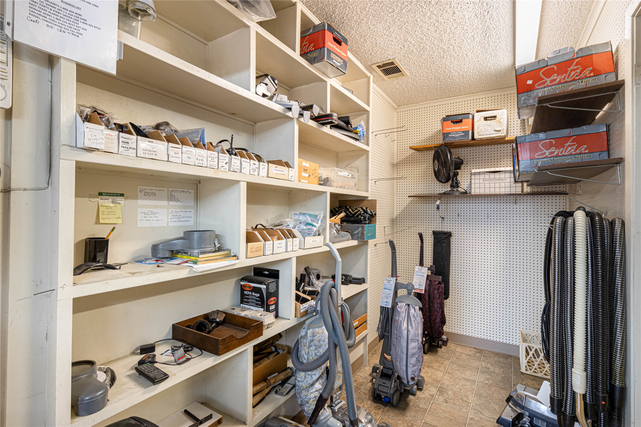 3037 E 5th Street Tyler TX 75701