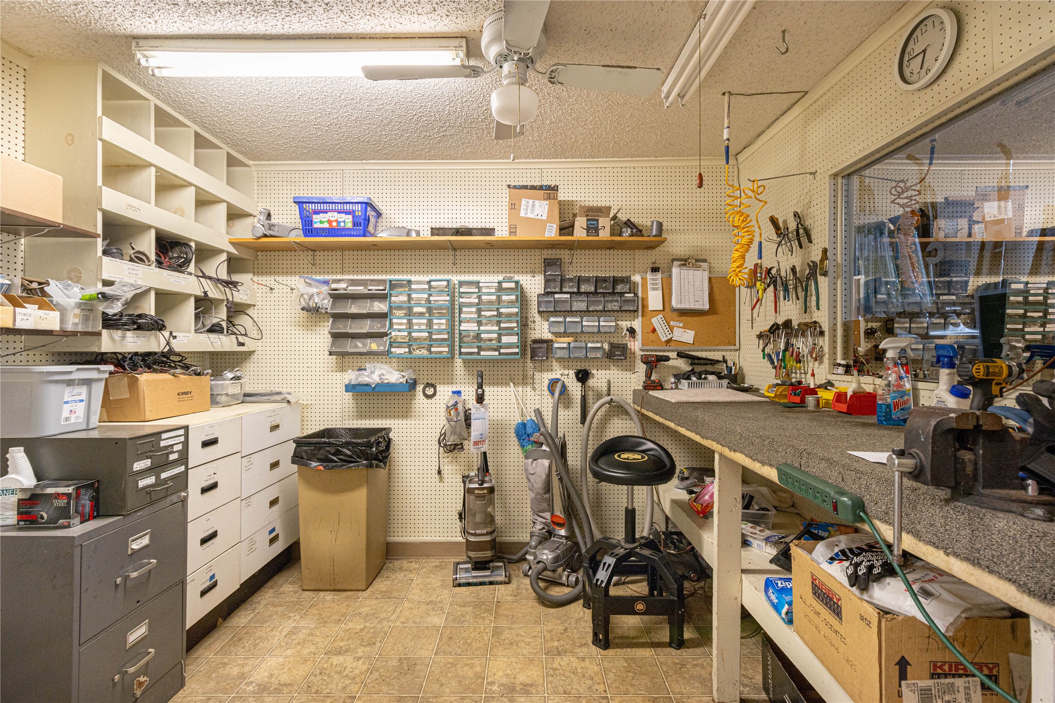 3037 E 5th Street Tyler TX 75701