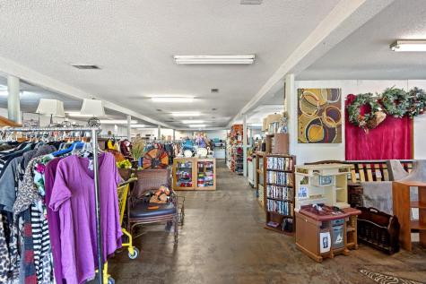 530 W Owings Street Denison TX 75020
