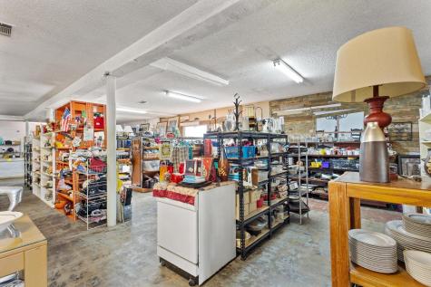 530 W Owings Street Denison TX 75020