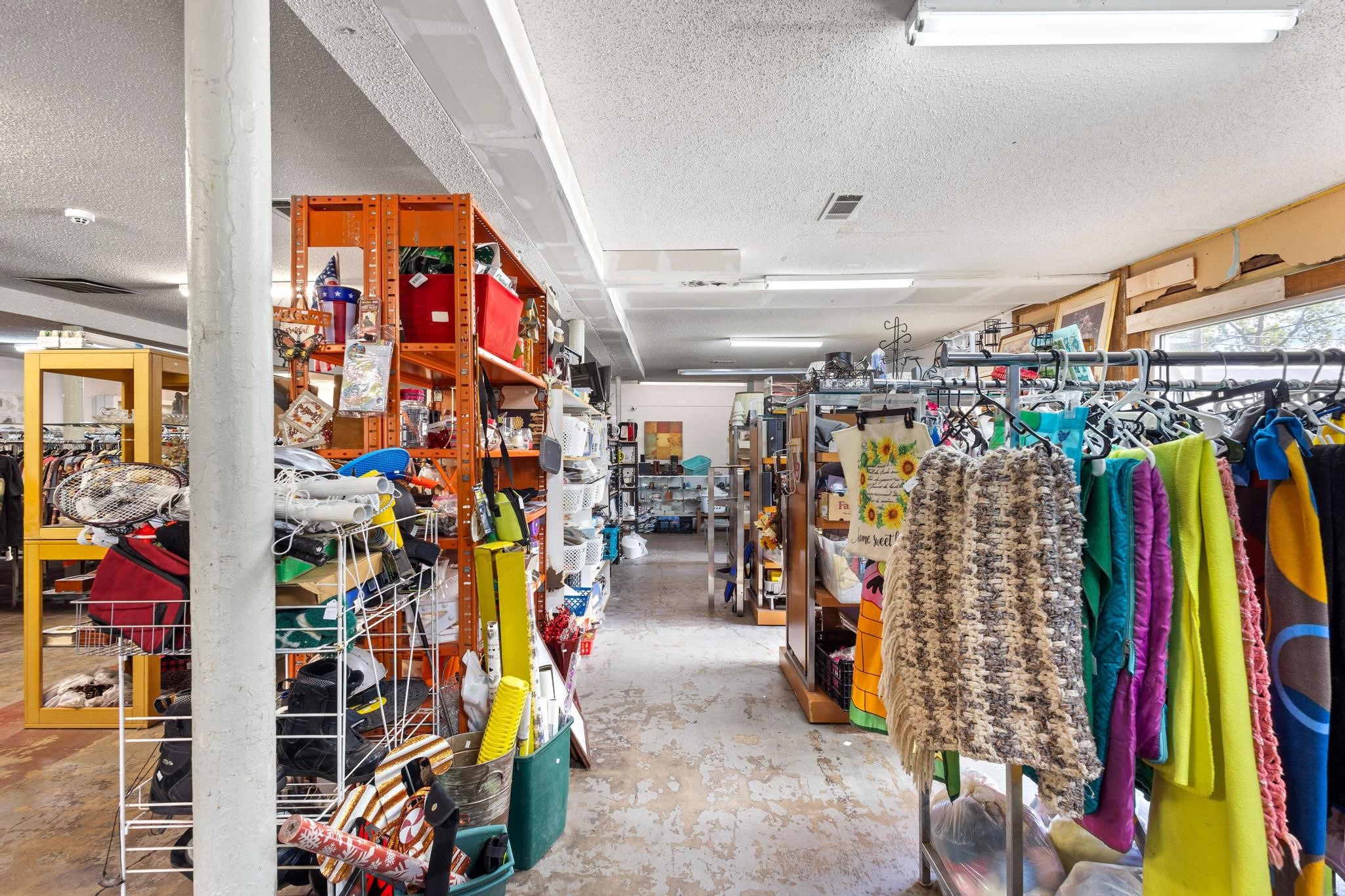 530 W Owings Street Denison TX 75020