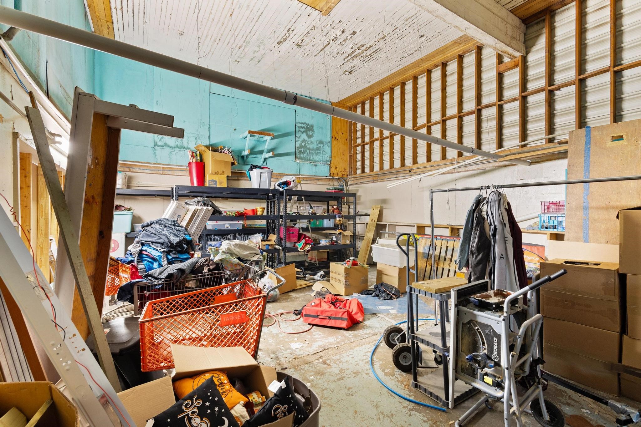 530 W Owings Street Denison TX 75020