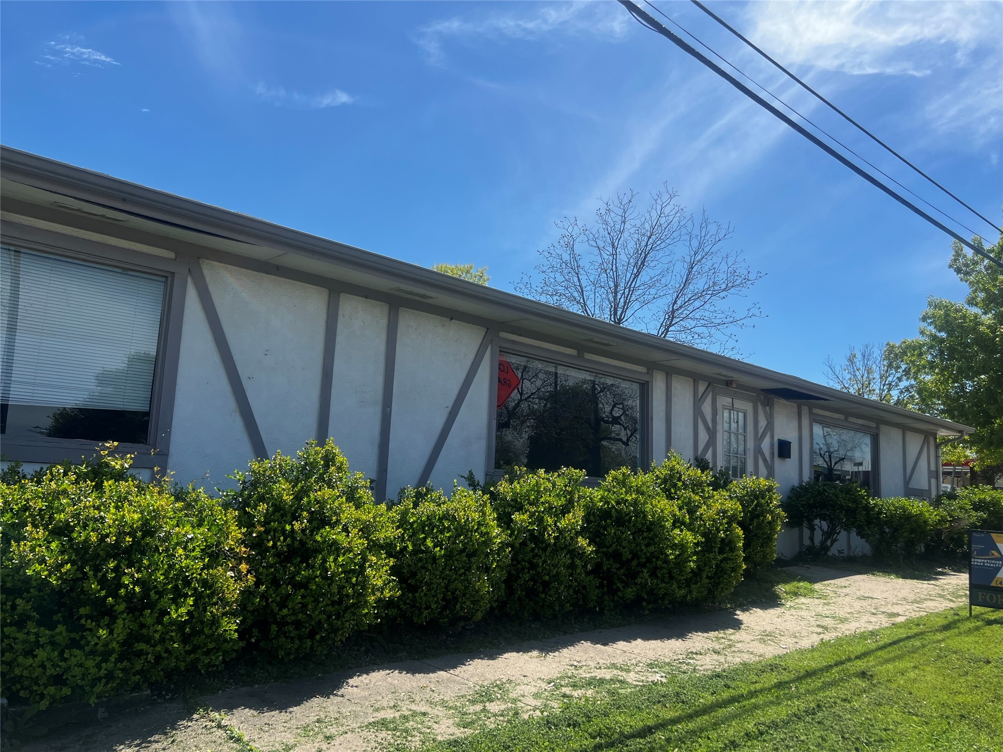 409 E Ennis Avenue Ennis TX 75119