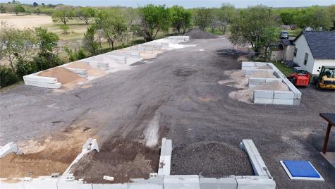 4231 Highway 67 Keene TX 76031