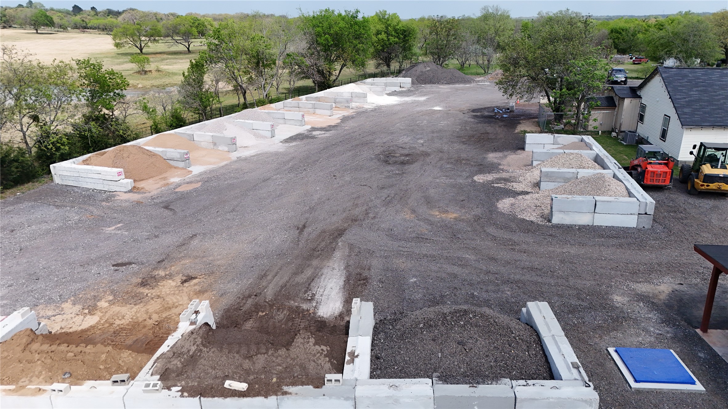4231 Highway 67 Keene TX 76031