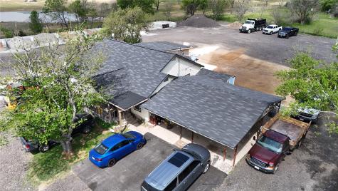 4231 Highway 67 Keene TX 76031